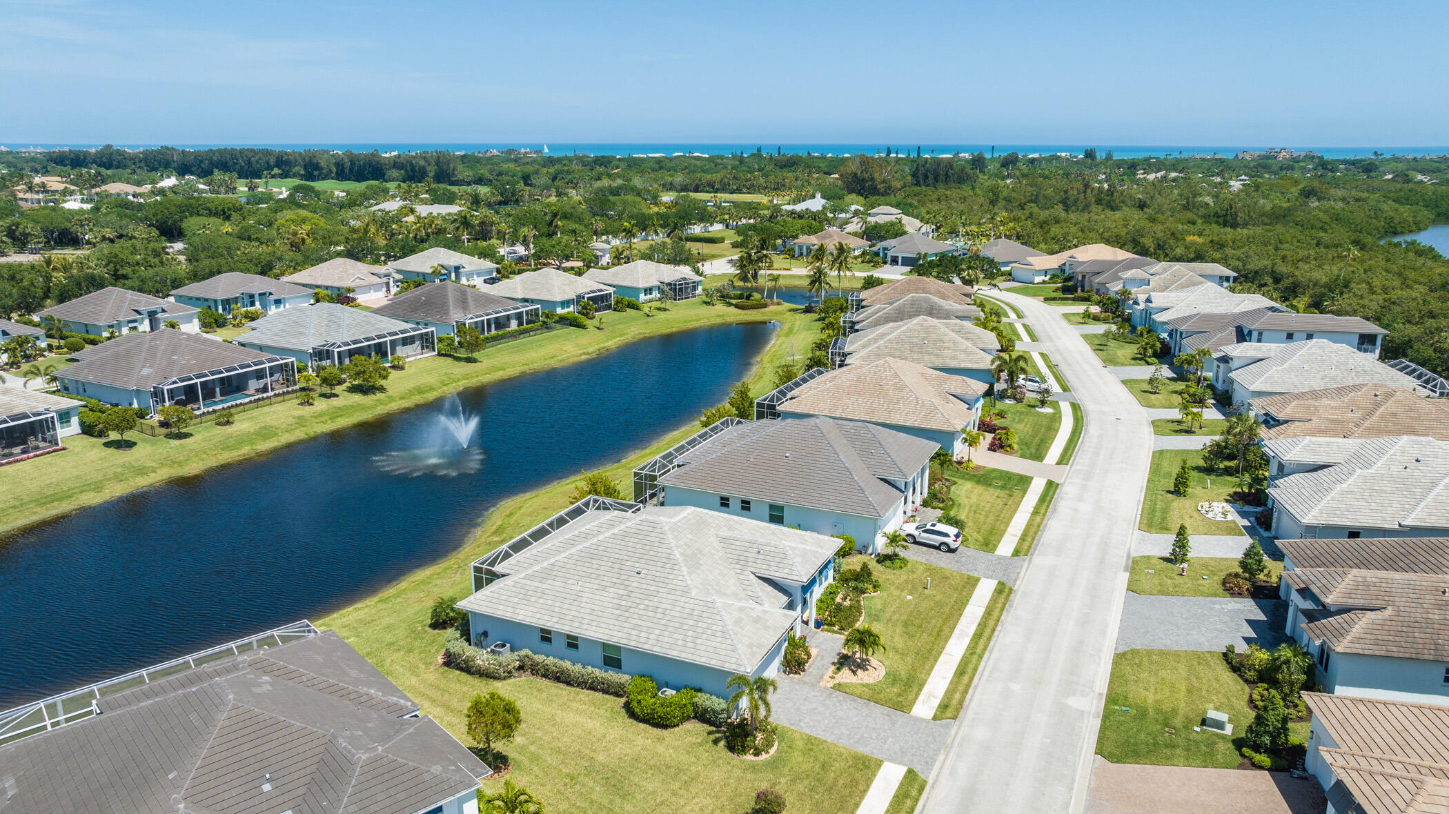 9266 Orchid Cove Circle
