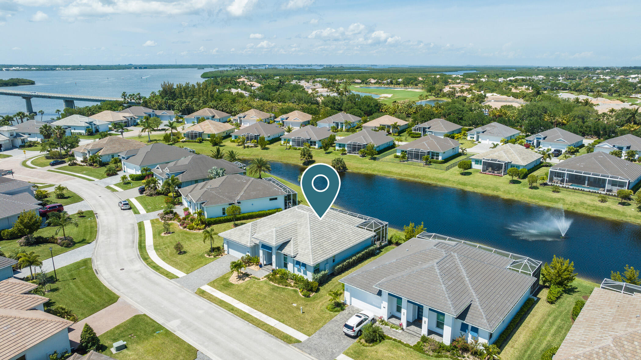 9266 Orchid Cove Circle