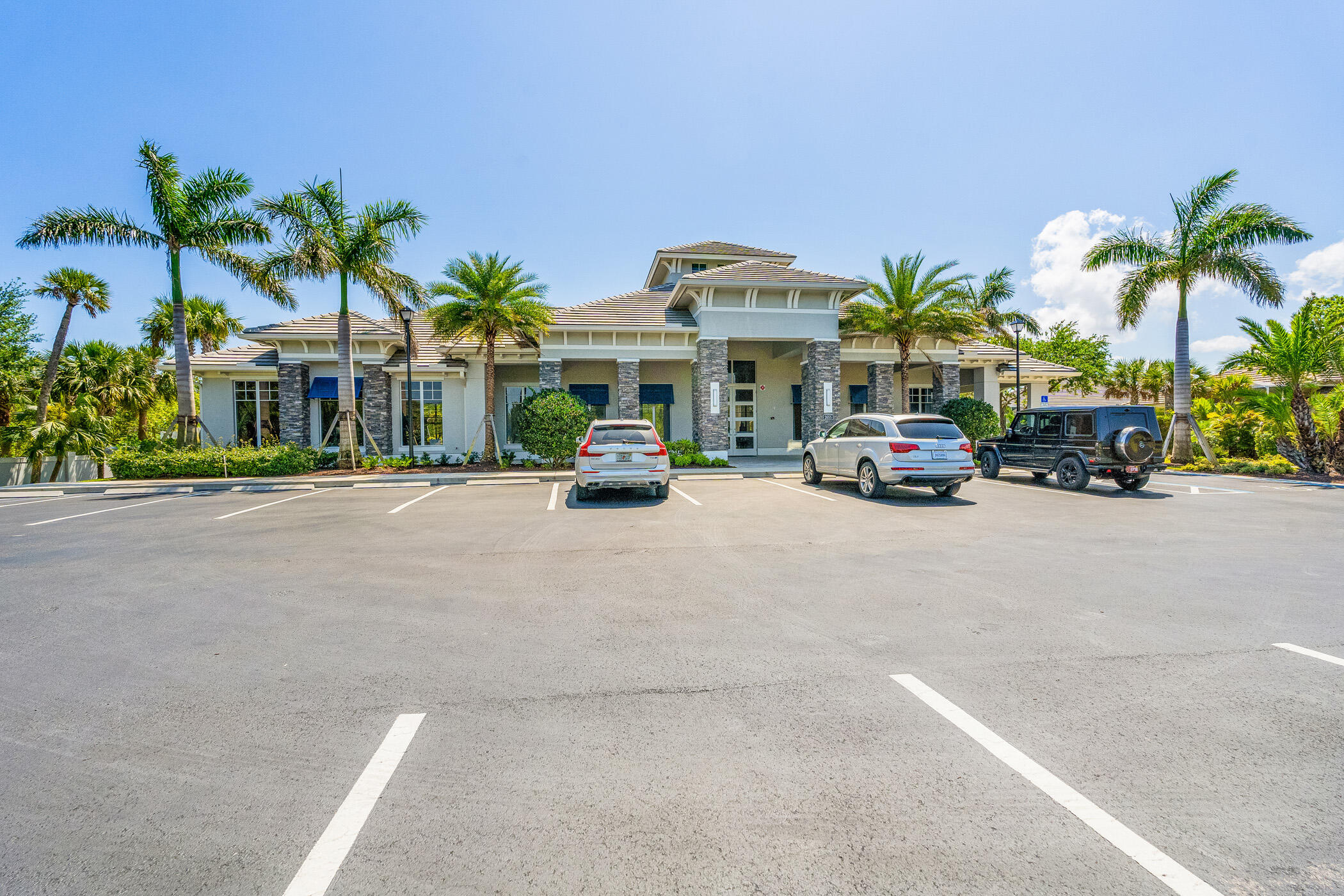 9266 Orchid Cove Circle