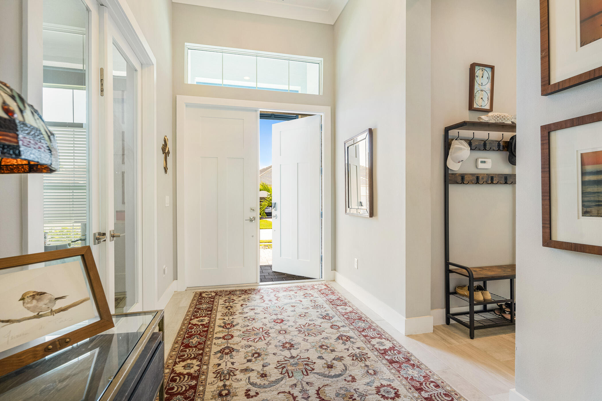 9266 Orchid Cove Circle