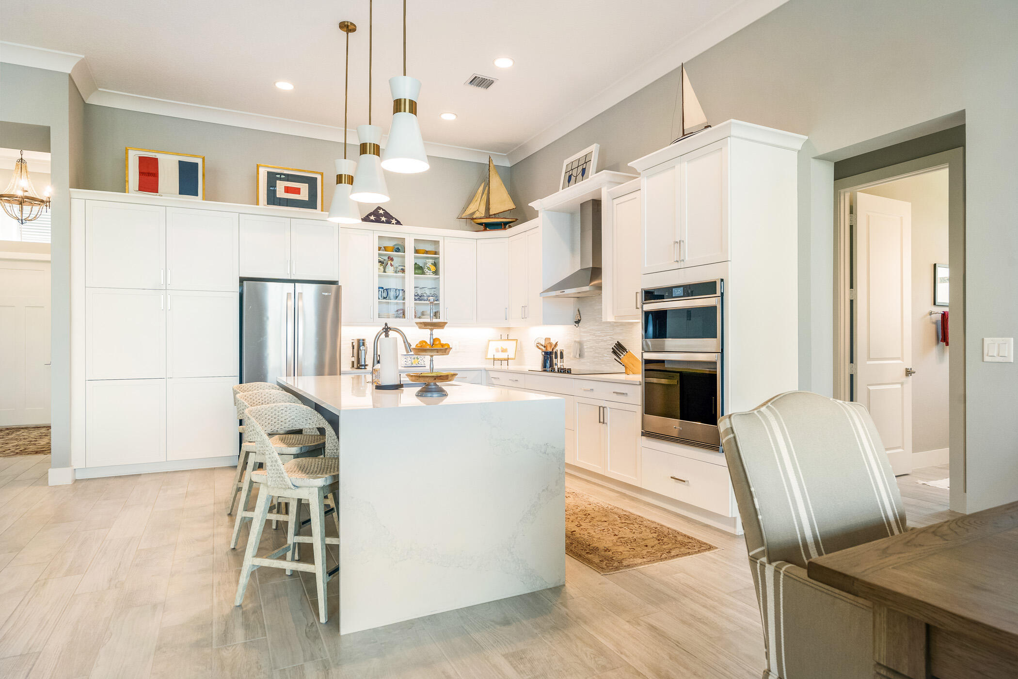 9266 Orchid Cove Circle