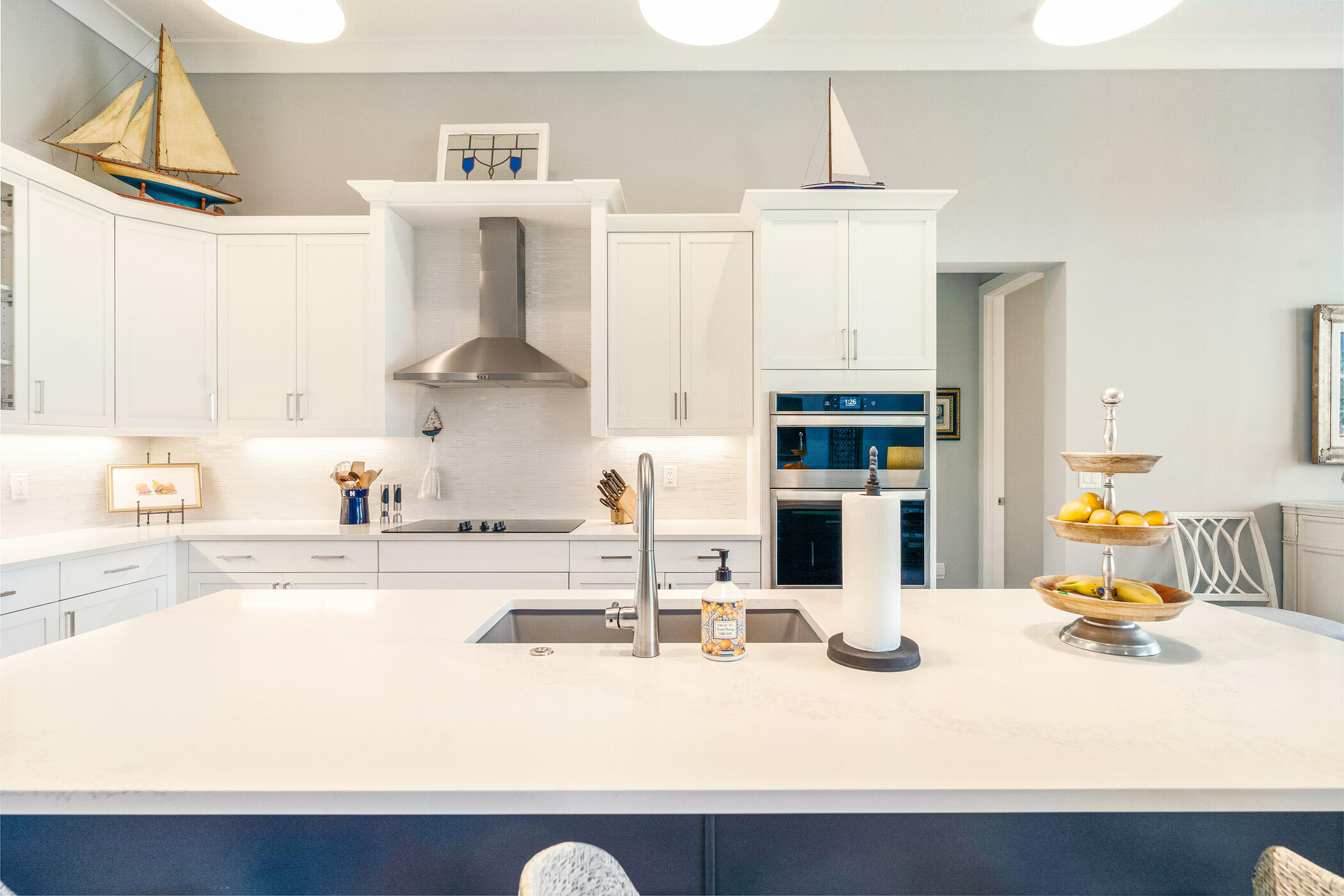 9266 Orchid Cove Circle