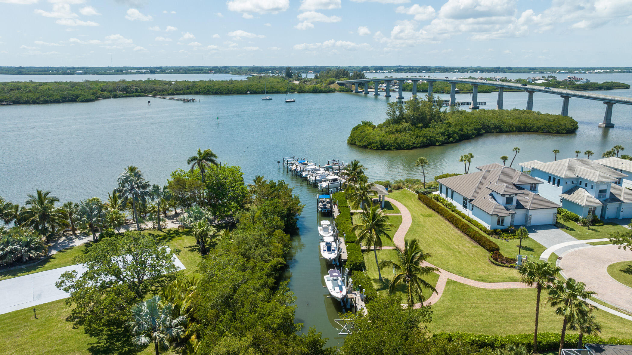 9266 Orchid Cove Circle