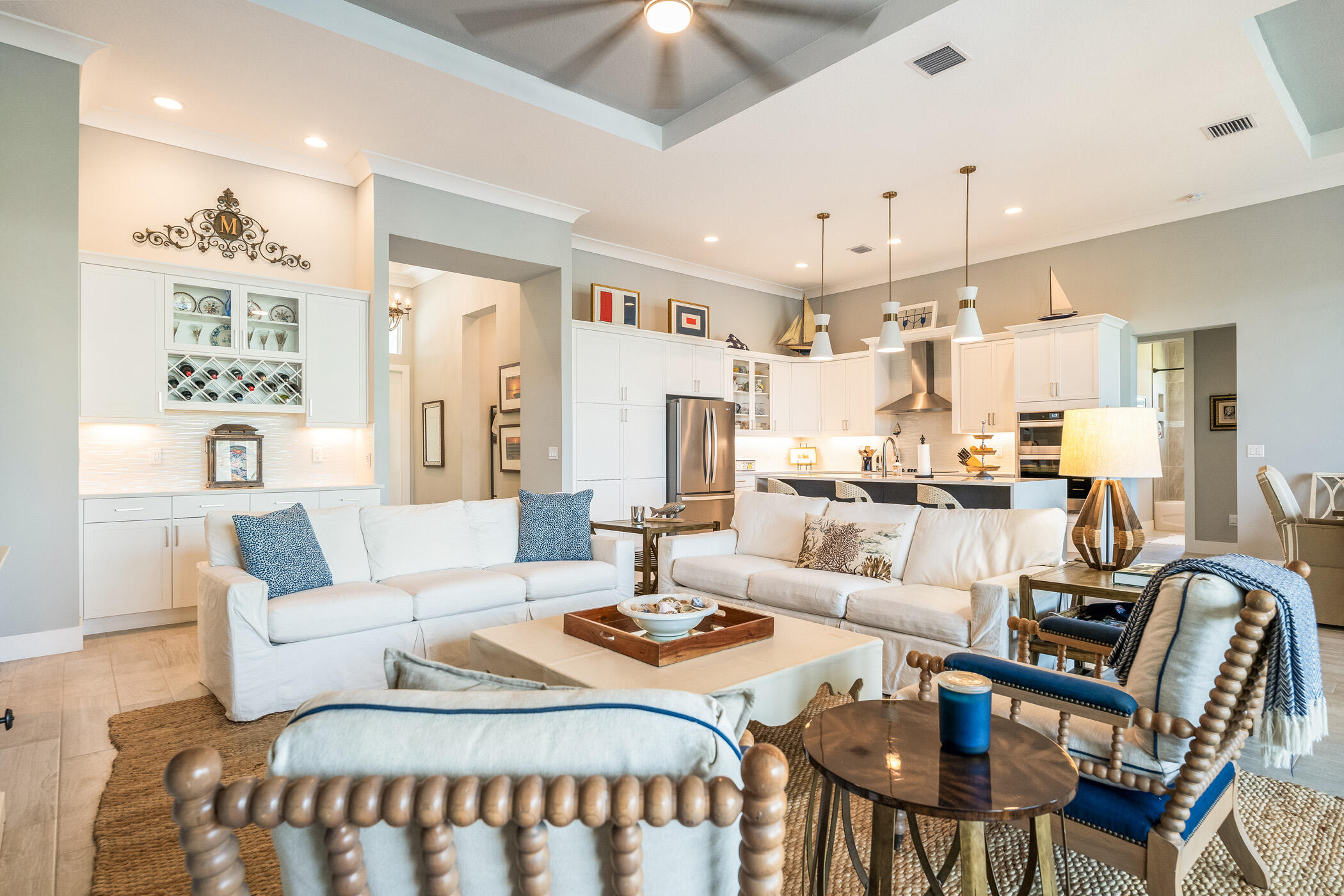 9266 Orchid Cove Circle