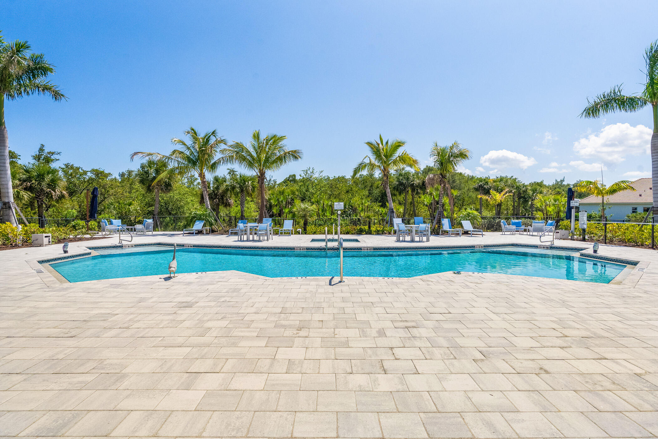 9266 Orchid Cove Circle