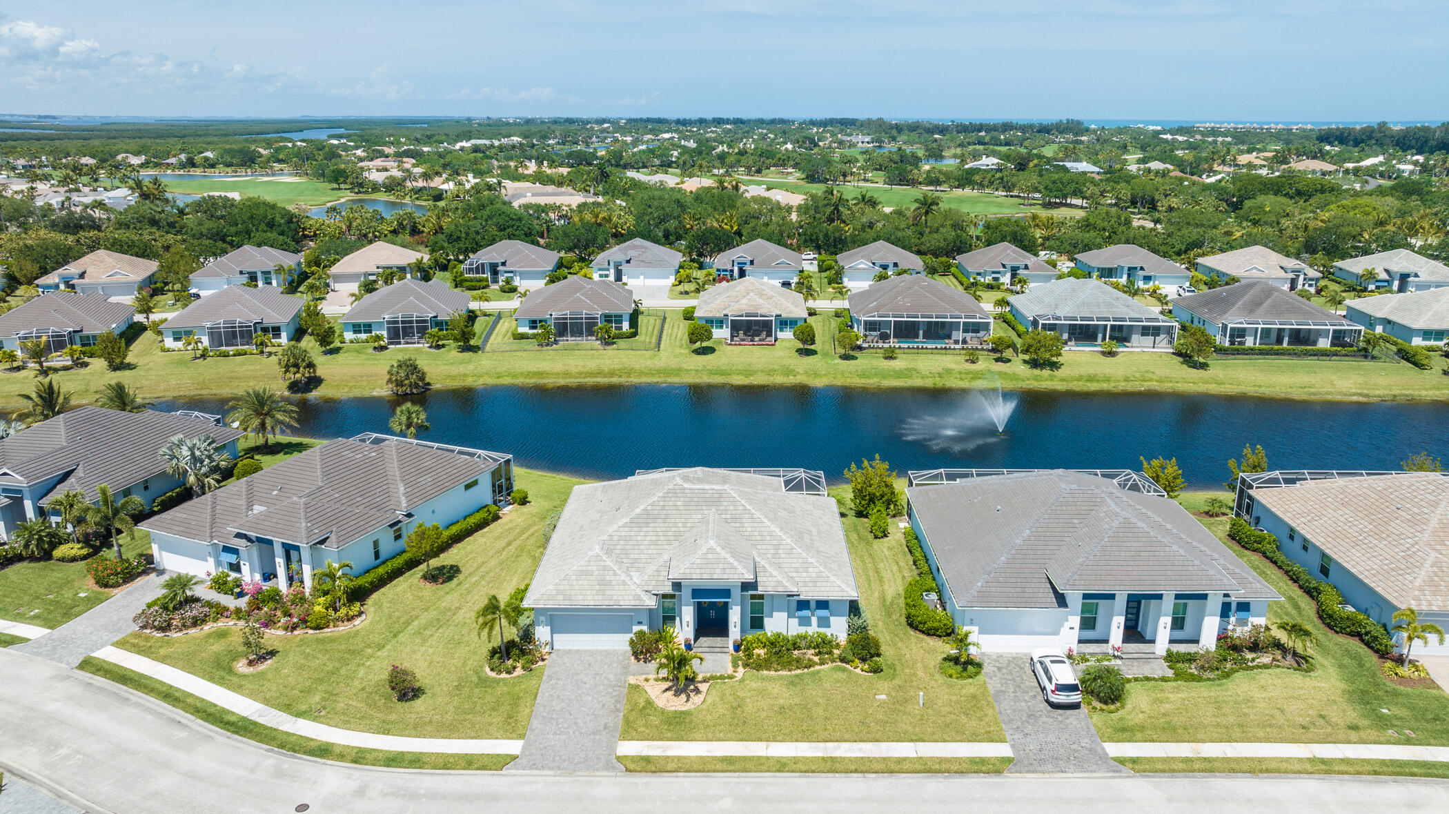 9266 Orchid Cove Circle