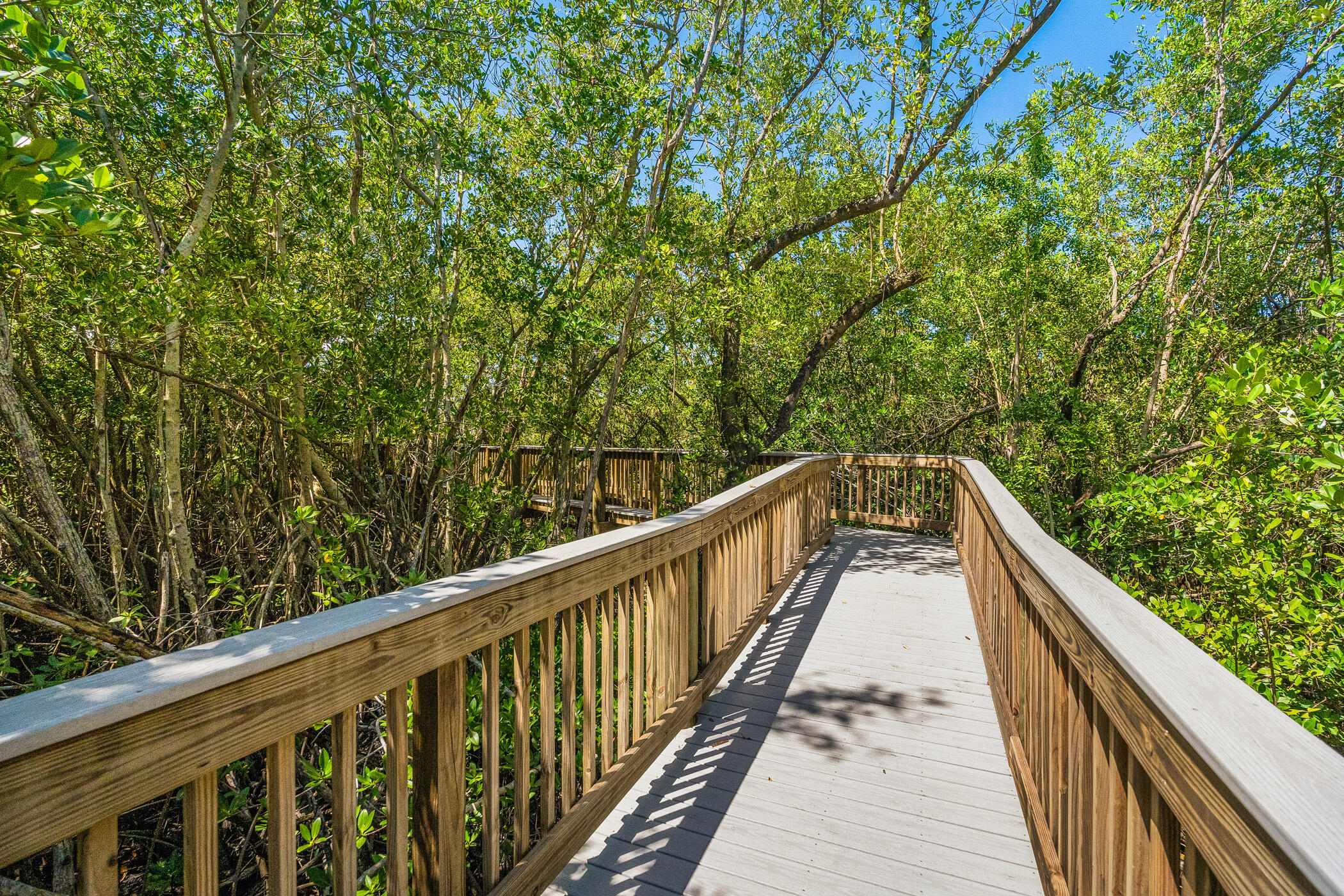 9266 Orchid Cove Circle