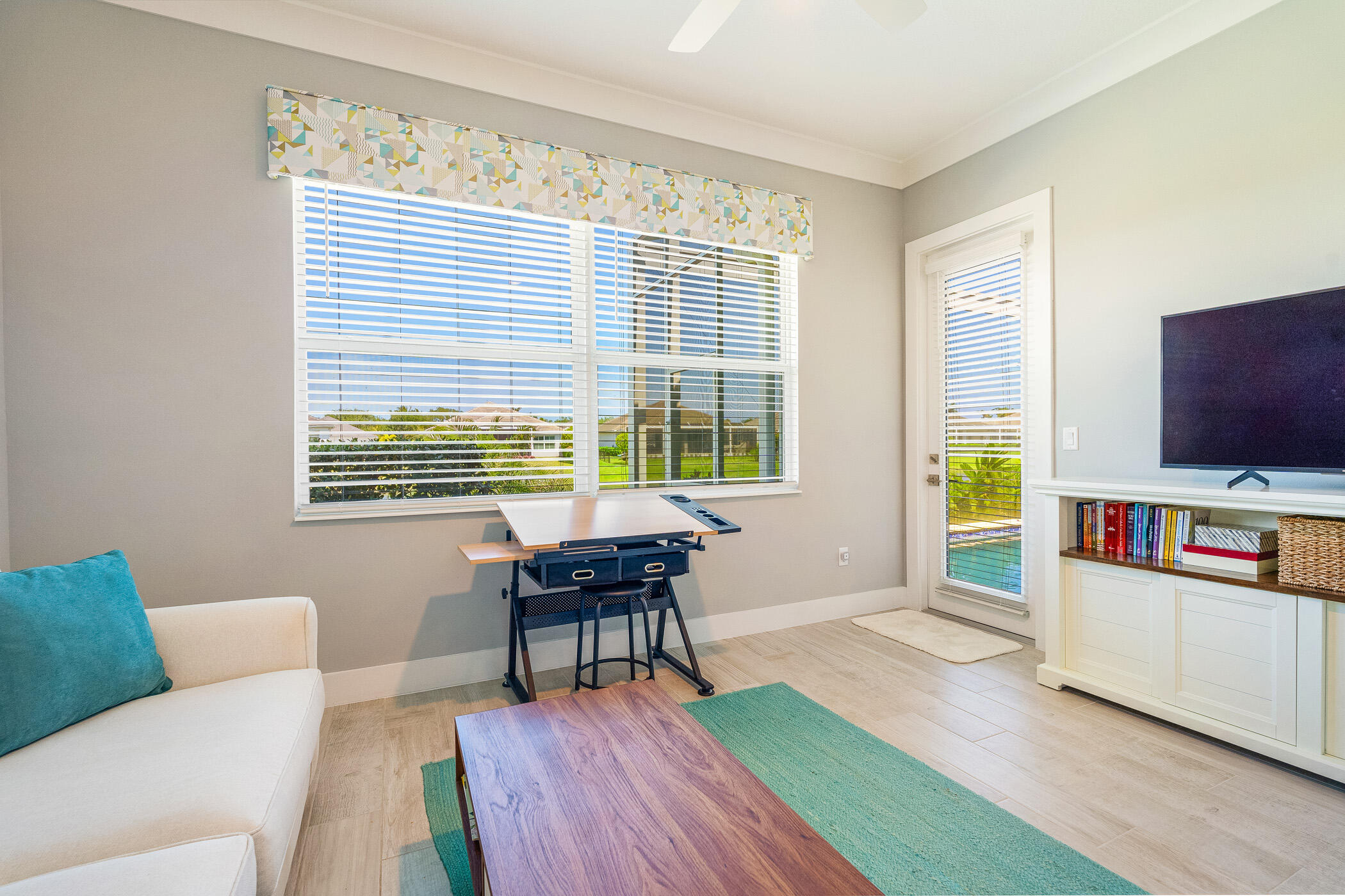 9266 Orchid Cove Circle