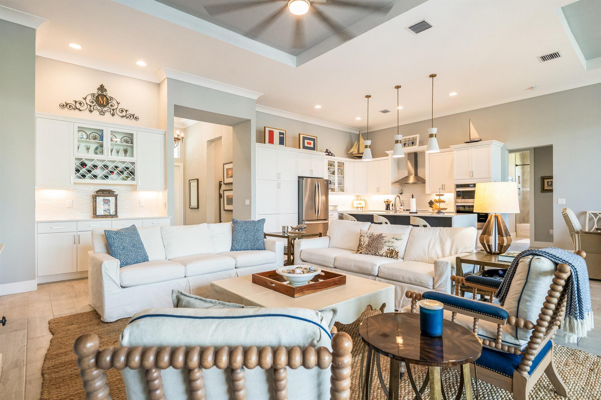 9266 Orchid Cove Circle