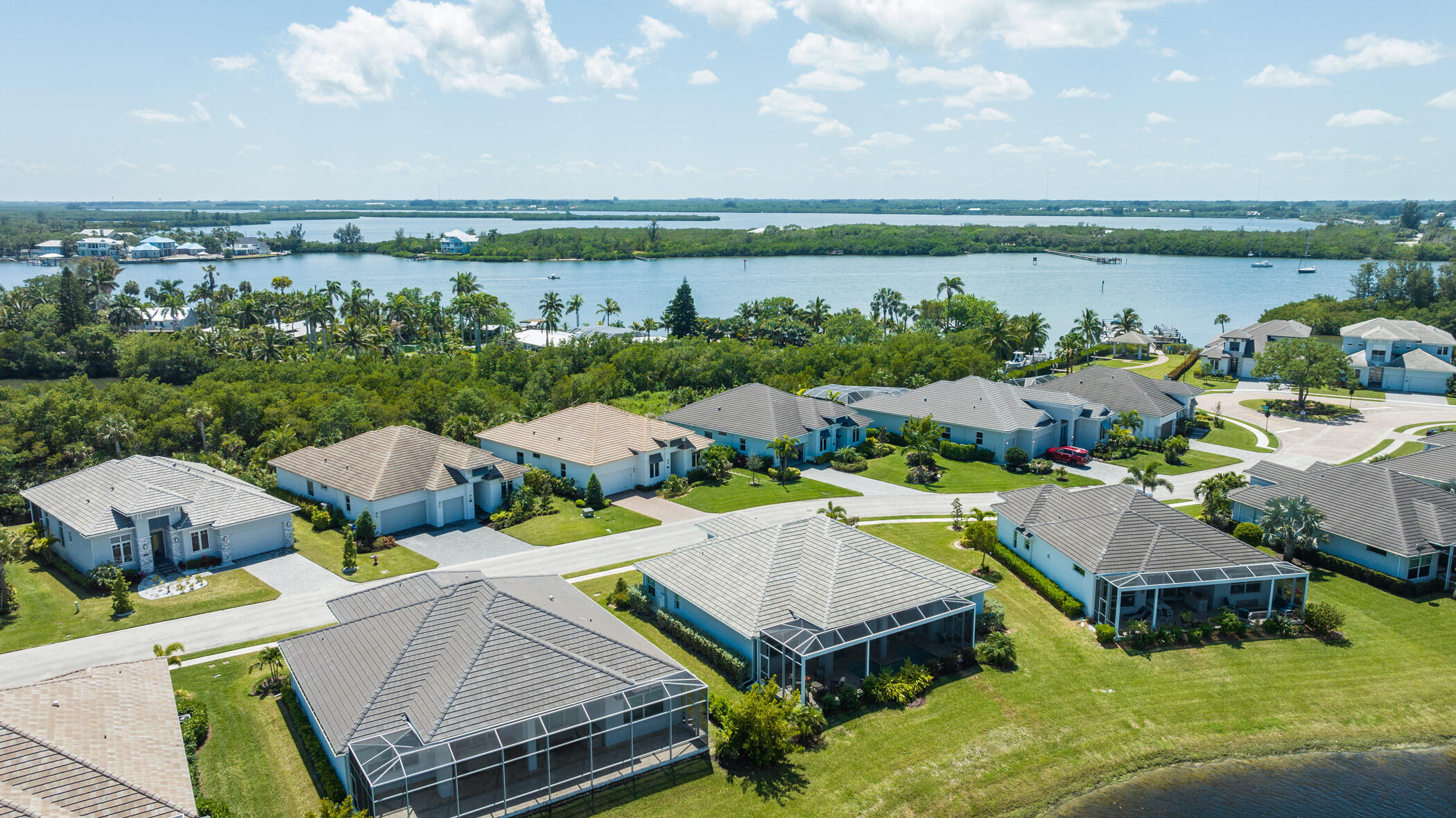 9266 Orchid Cove Circle
