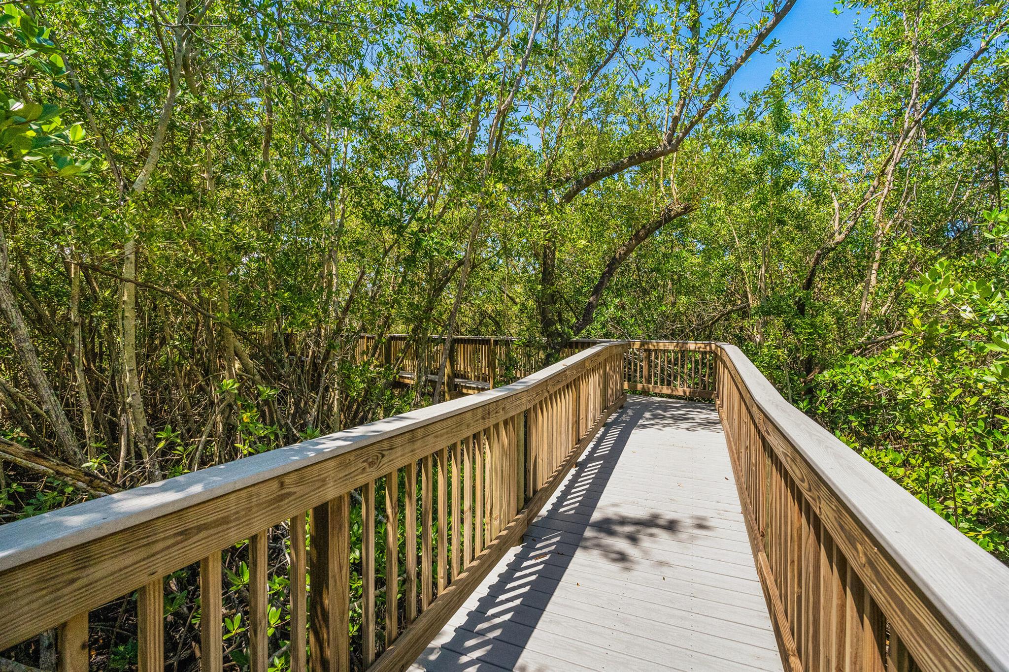 9266 Orchid Cove Circle