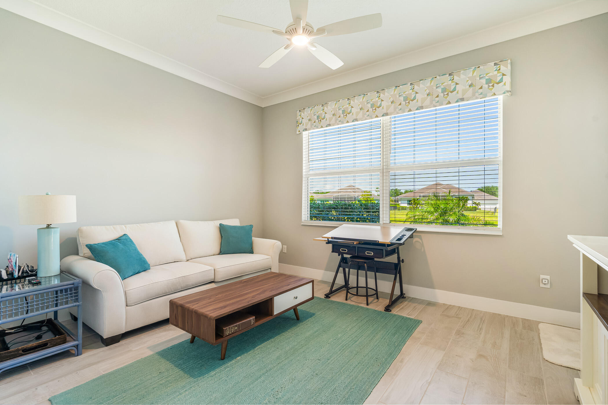 9266 Orchid Cove Circle