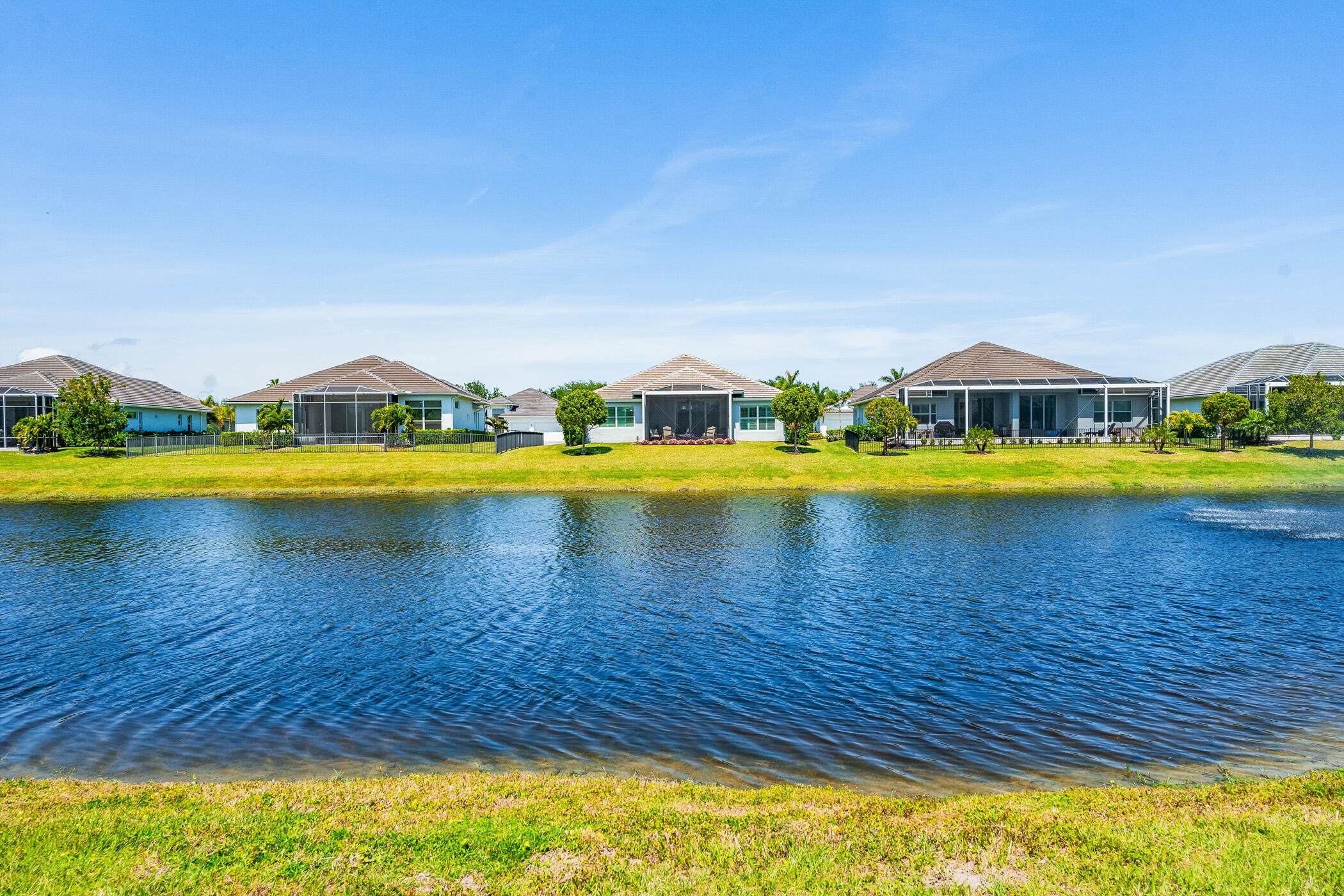 9266 Orchid Cove Circle