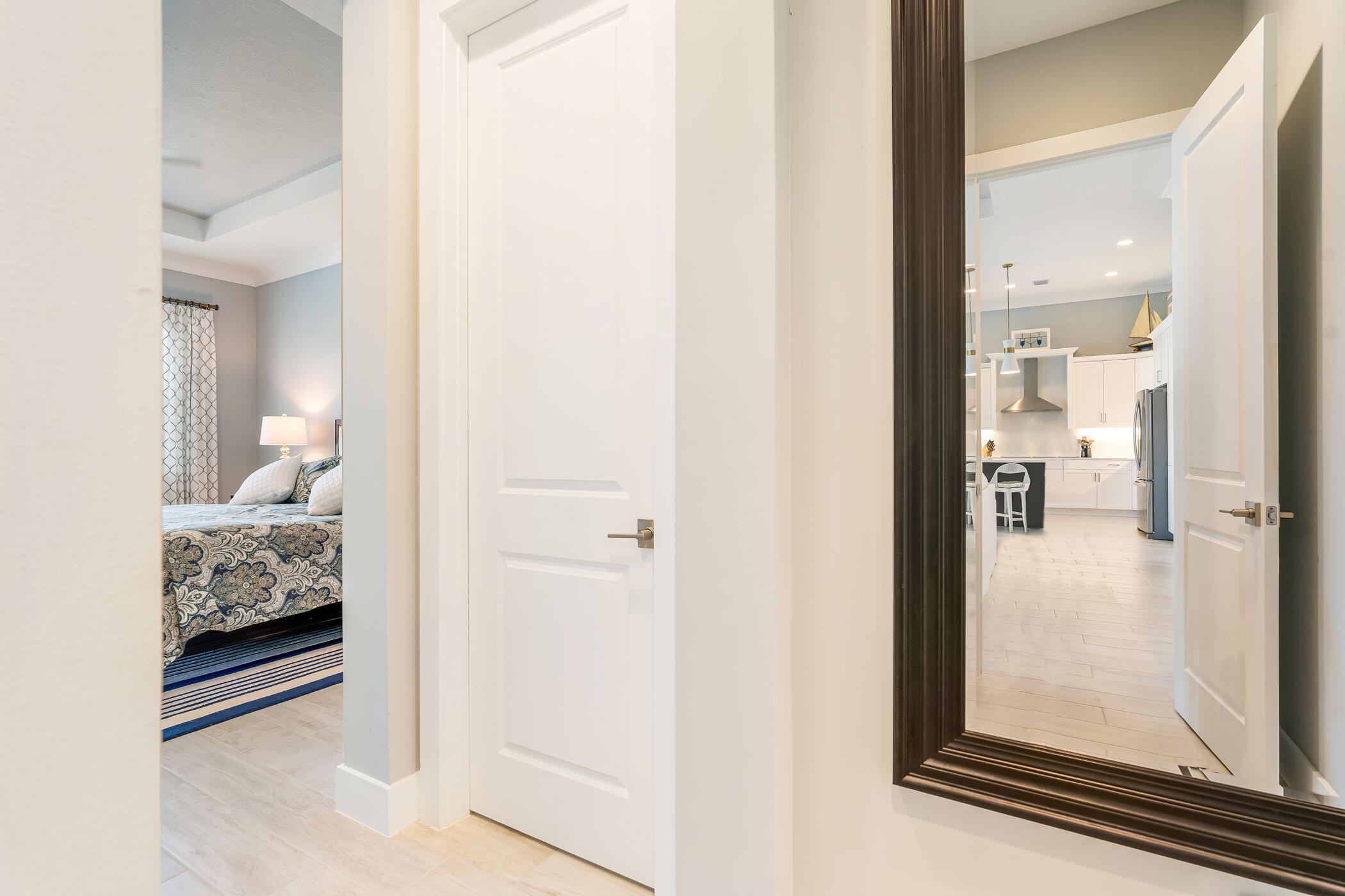 9266 Orchid Cove Circle