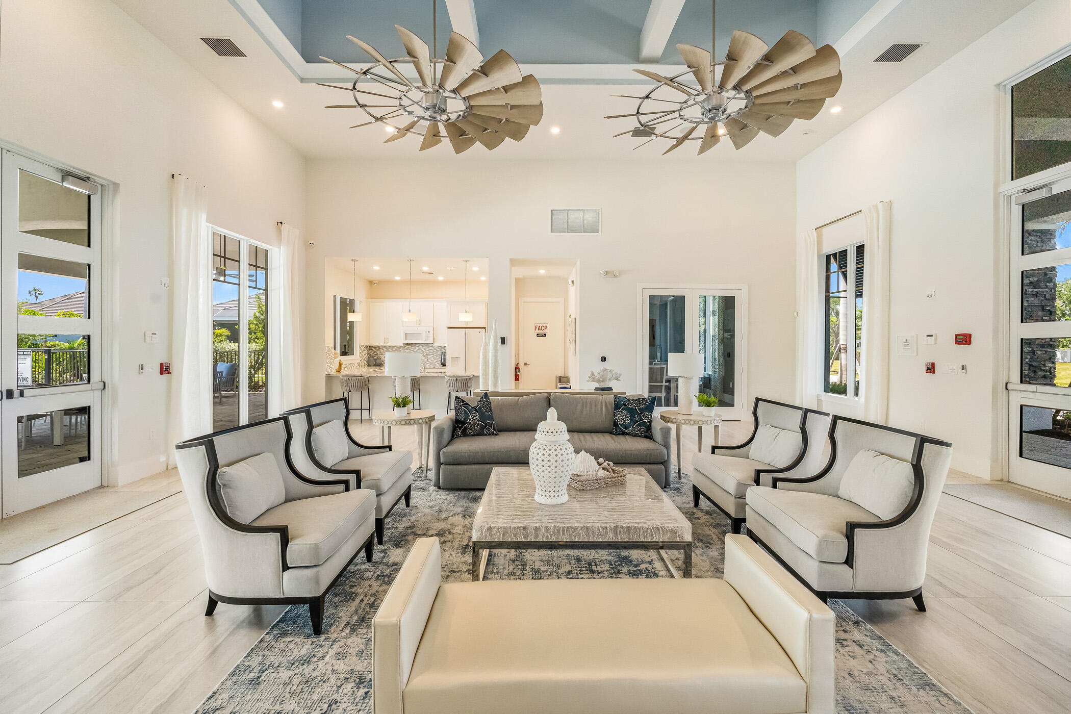 9266 Orchid Cove Circle