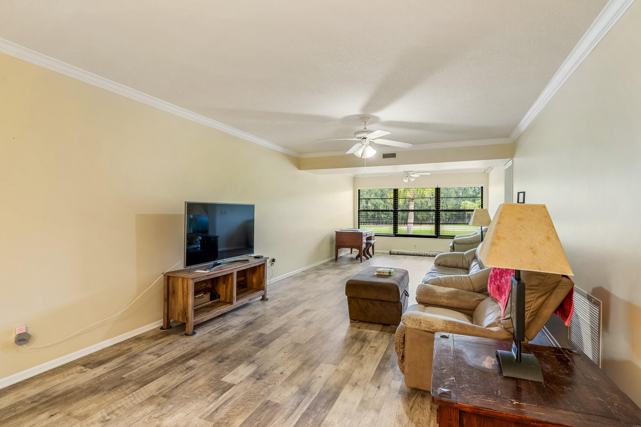 6 Plantation Drive 203