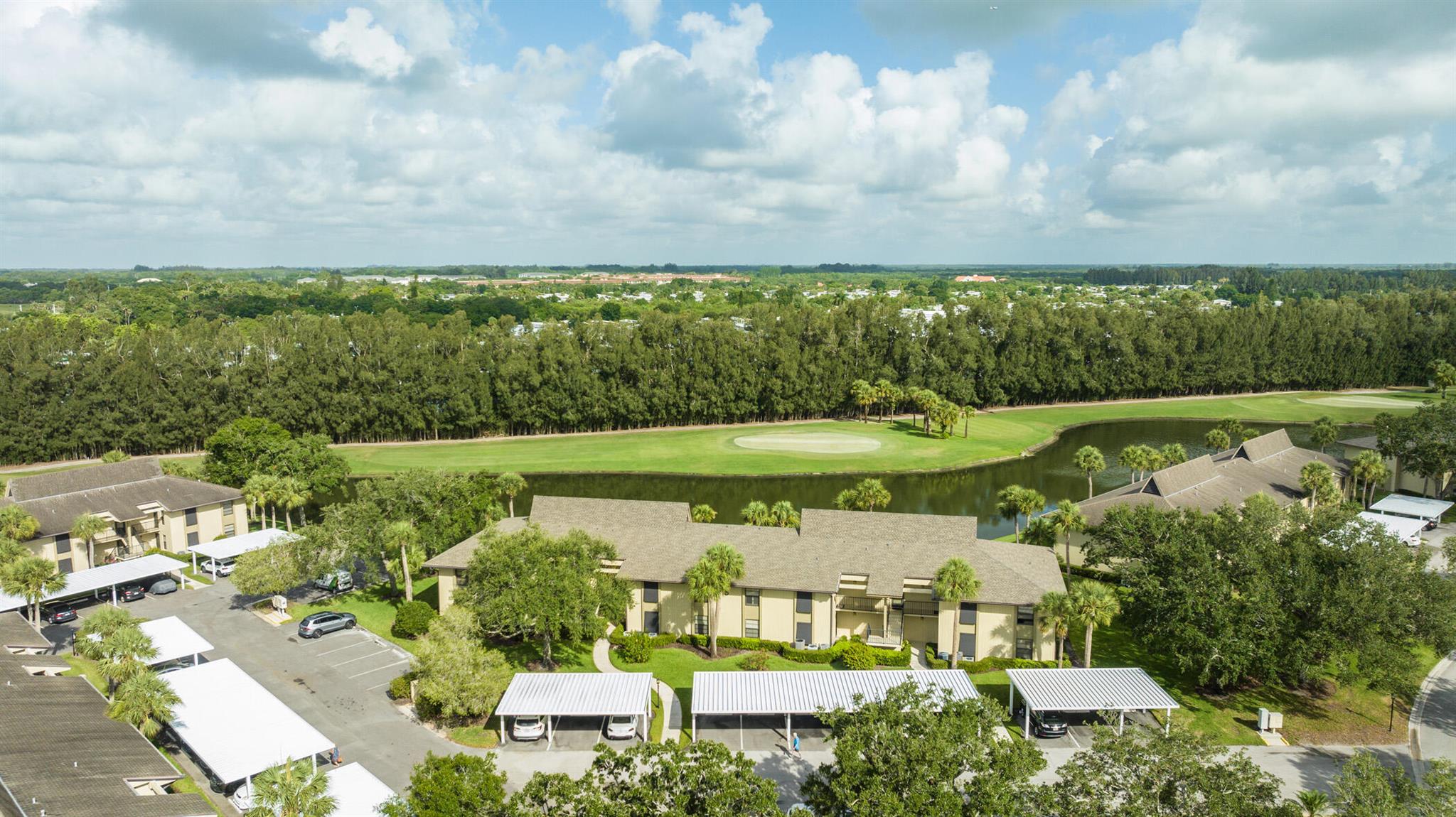 6 Plantation Drive 203