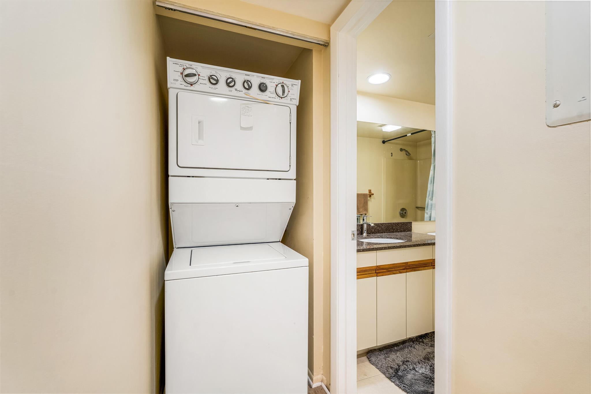 6 Plantation Drive 203