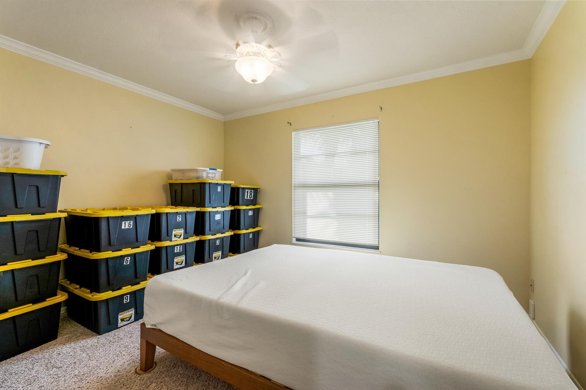 6 Plantation Drive 203