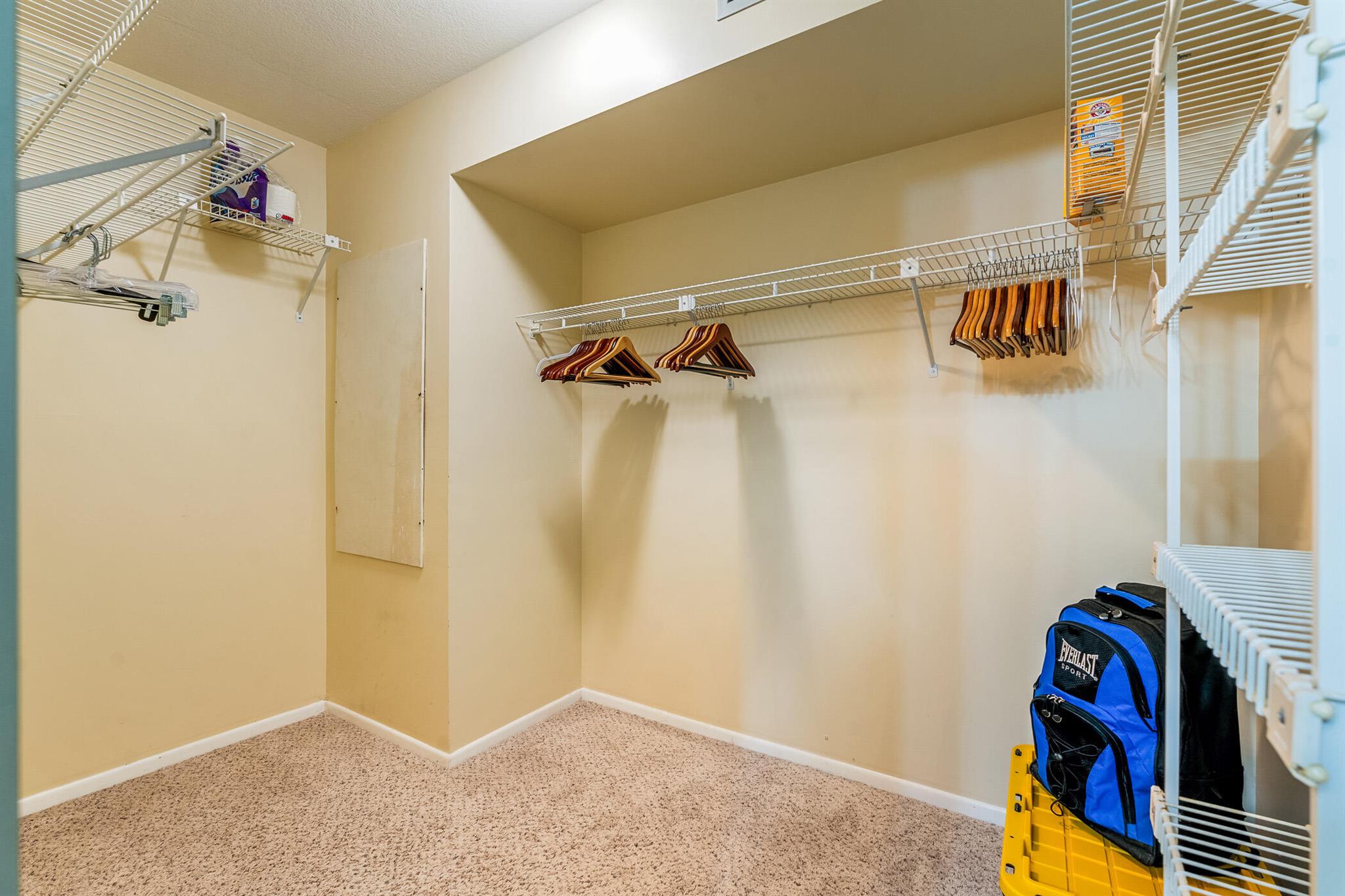 6 Plantation Drive 203