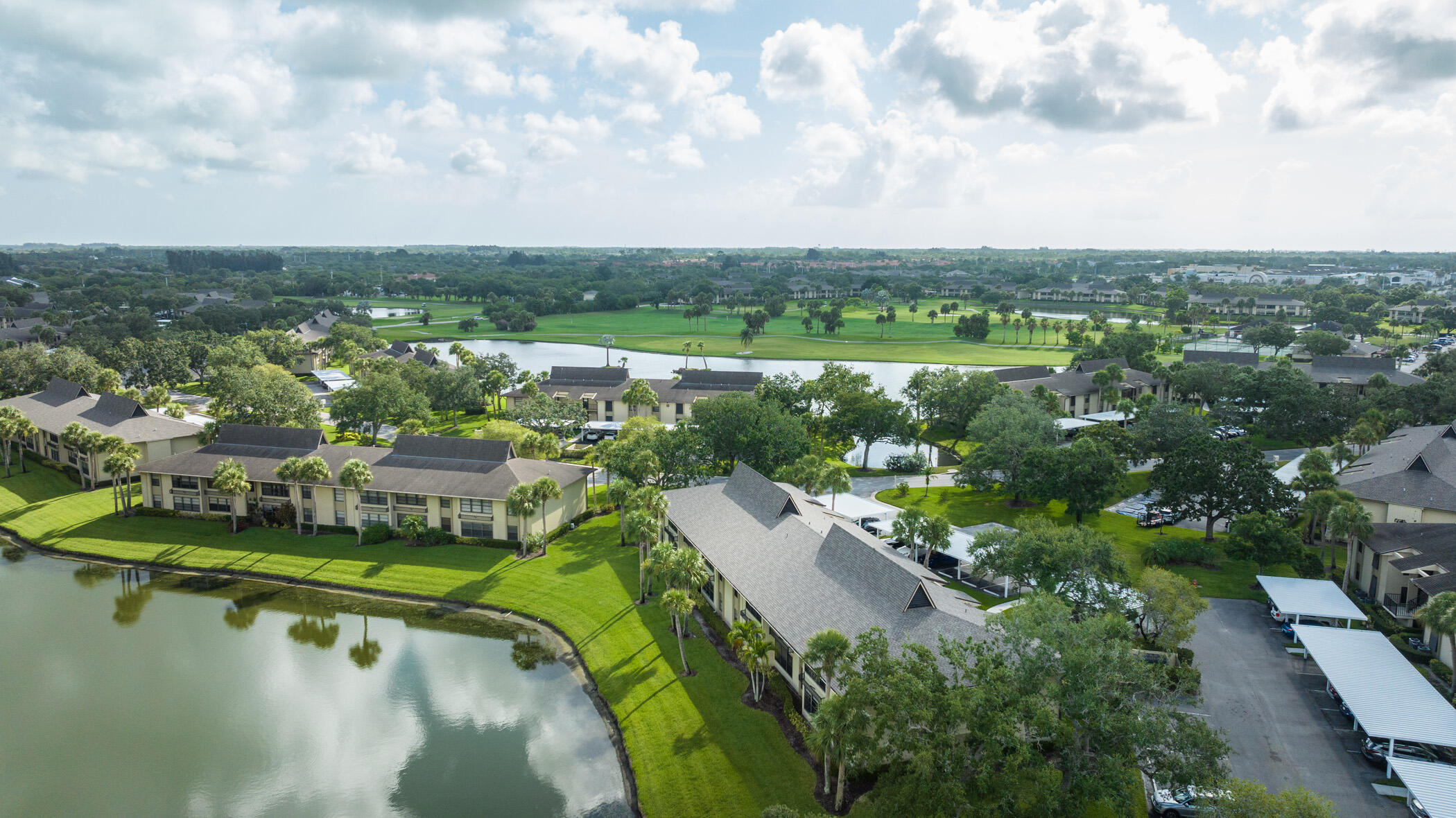 6 Plantation Drive 203