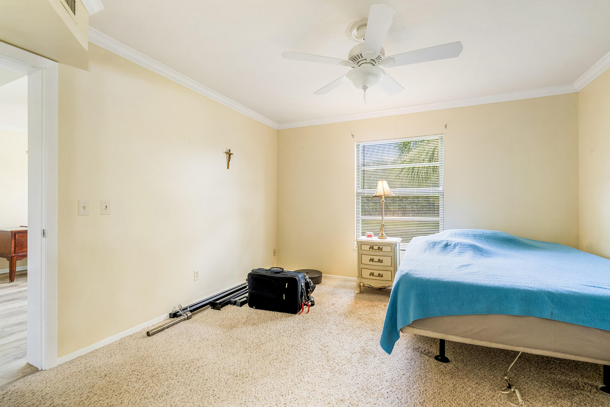 6 Plantation Drive 203