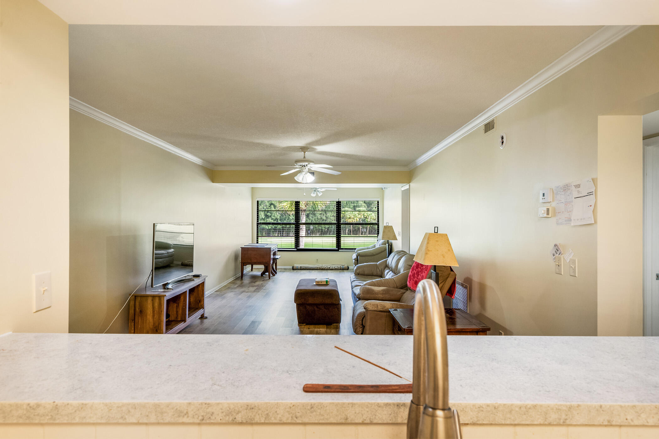 6 Plantation Drive 203