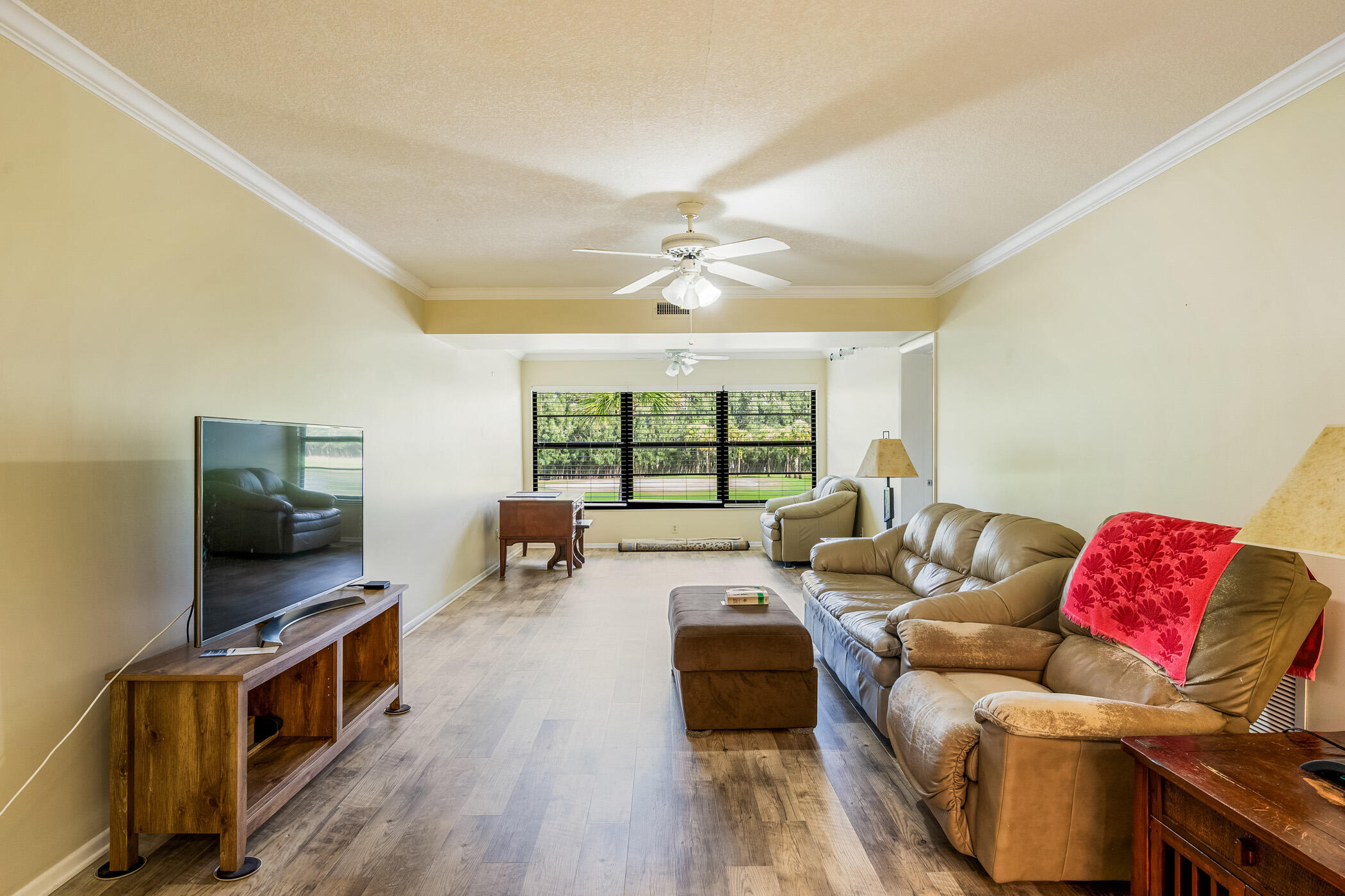 6 Plantation Drive 203