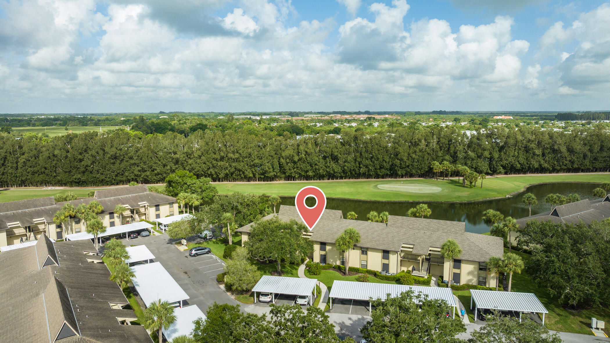 6 Plantation Drive 203