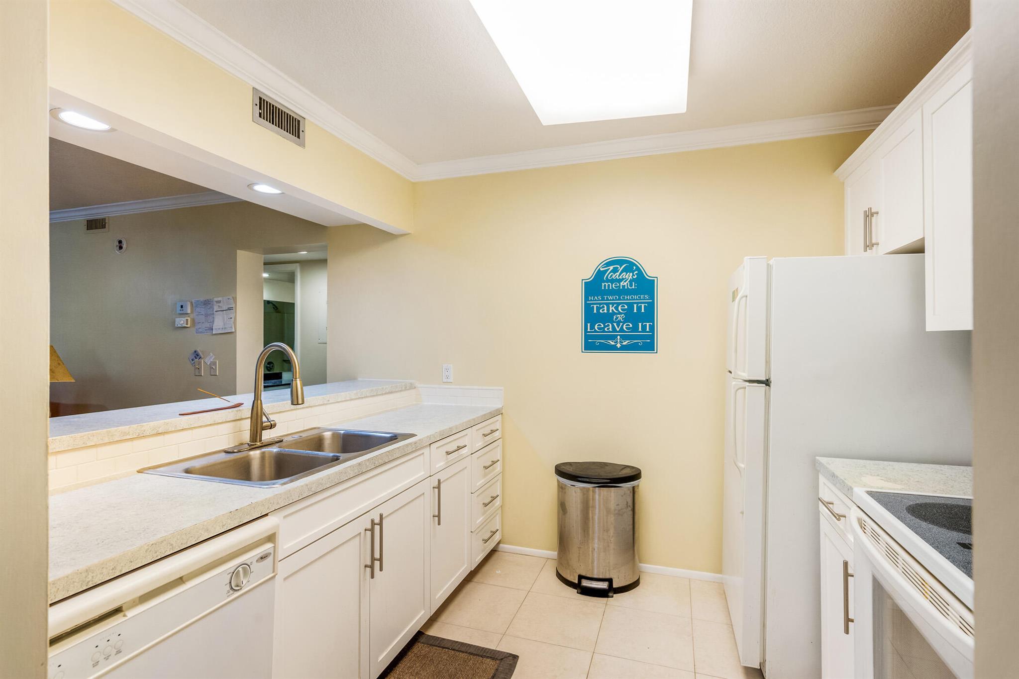 6 Plantation Drive 203