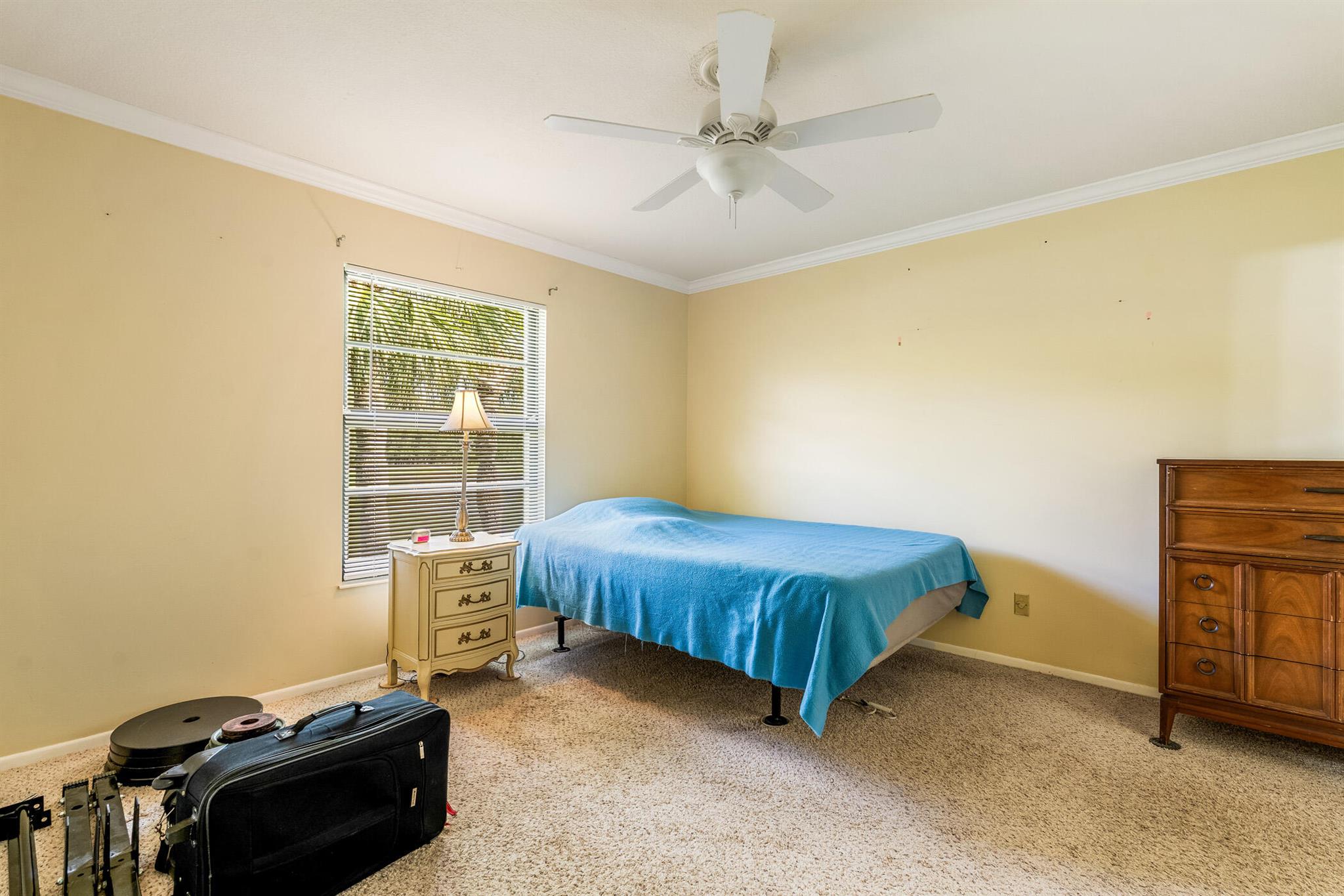 6 Plantation Drive 203