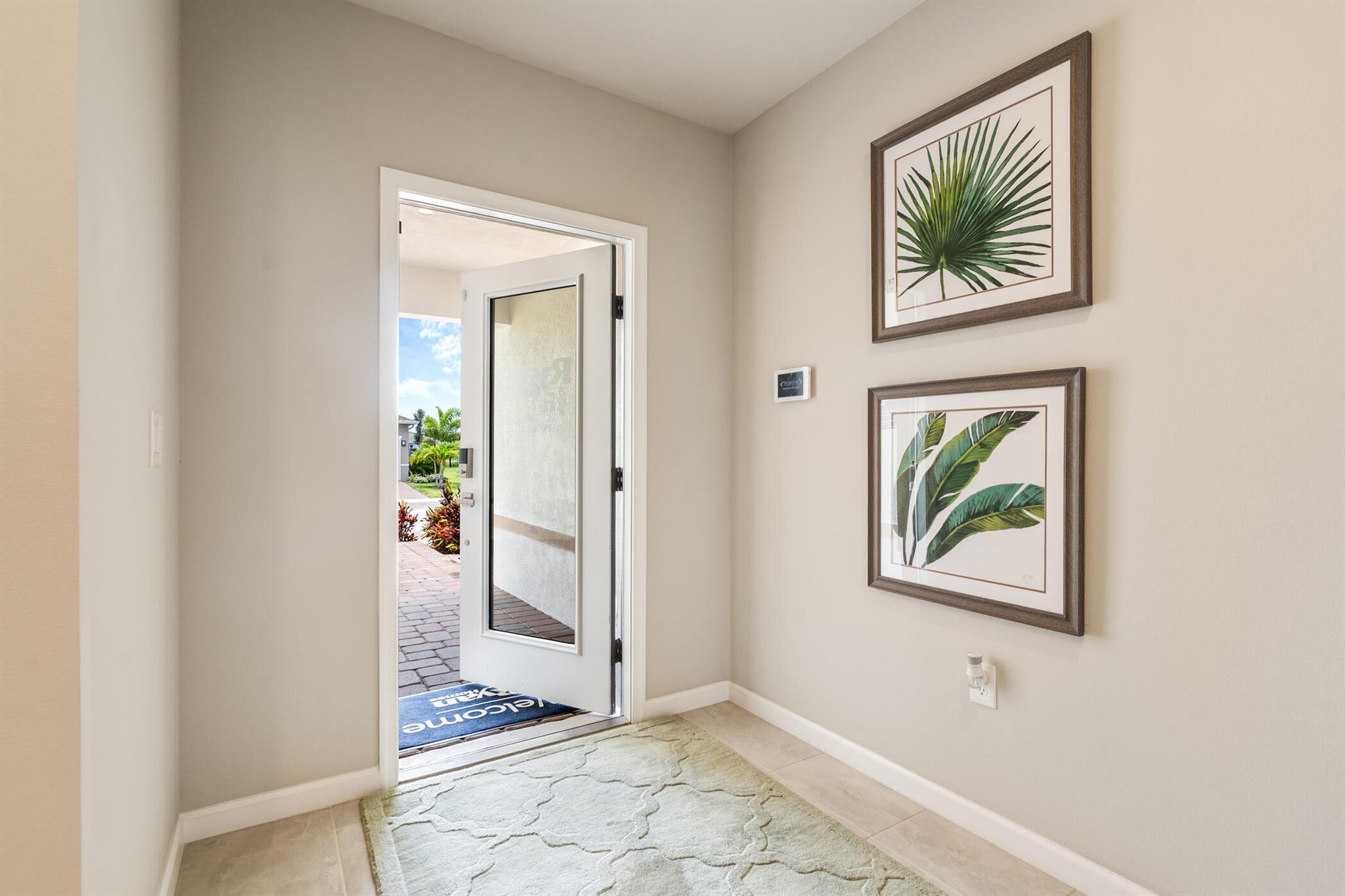 6530 Pomello Court