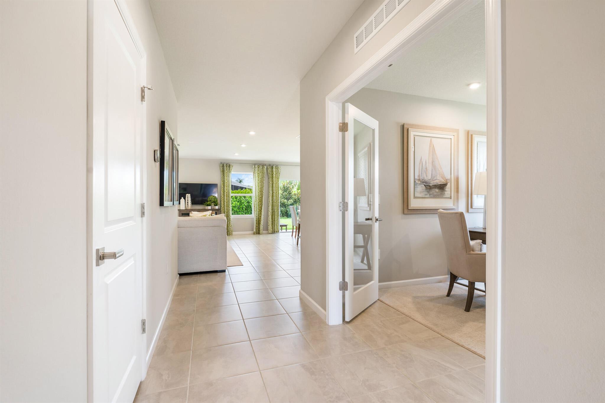 6530 Pomello Court