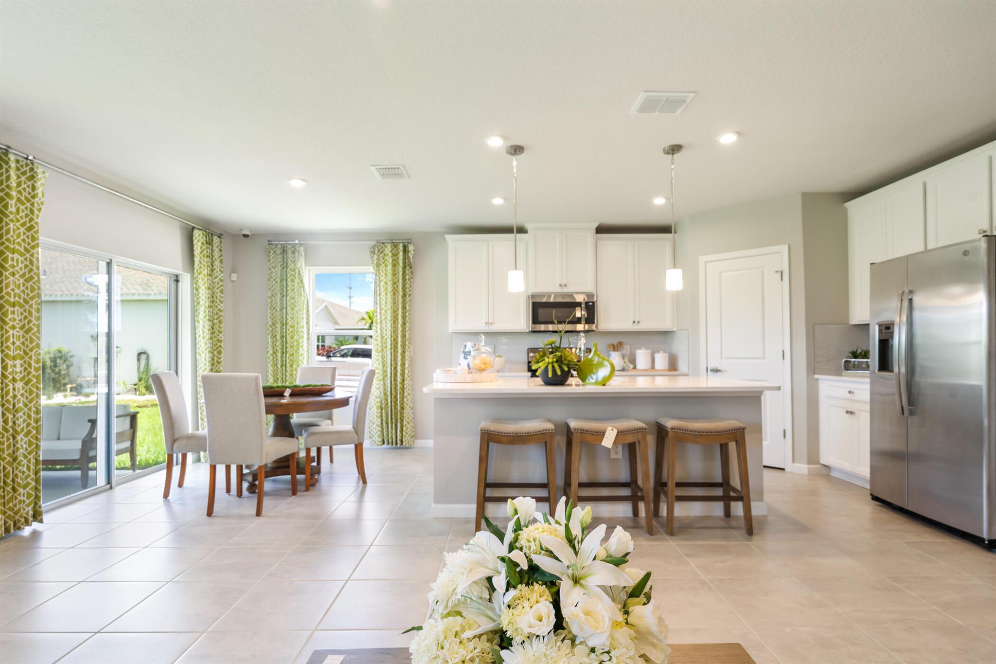 6530 Pomello Court