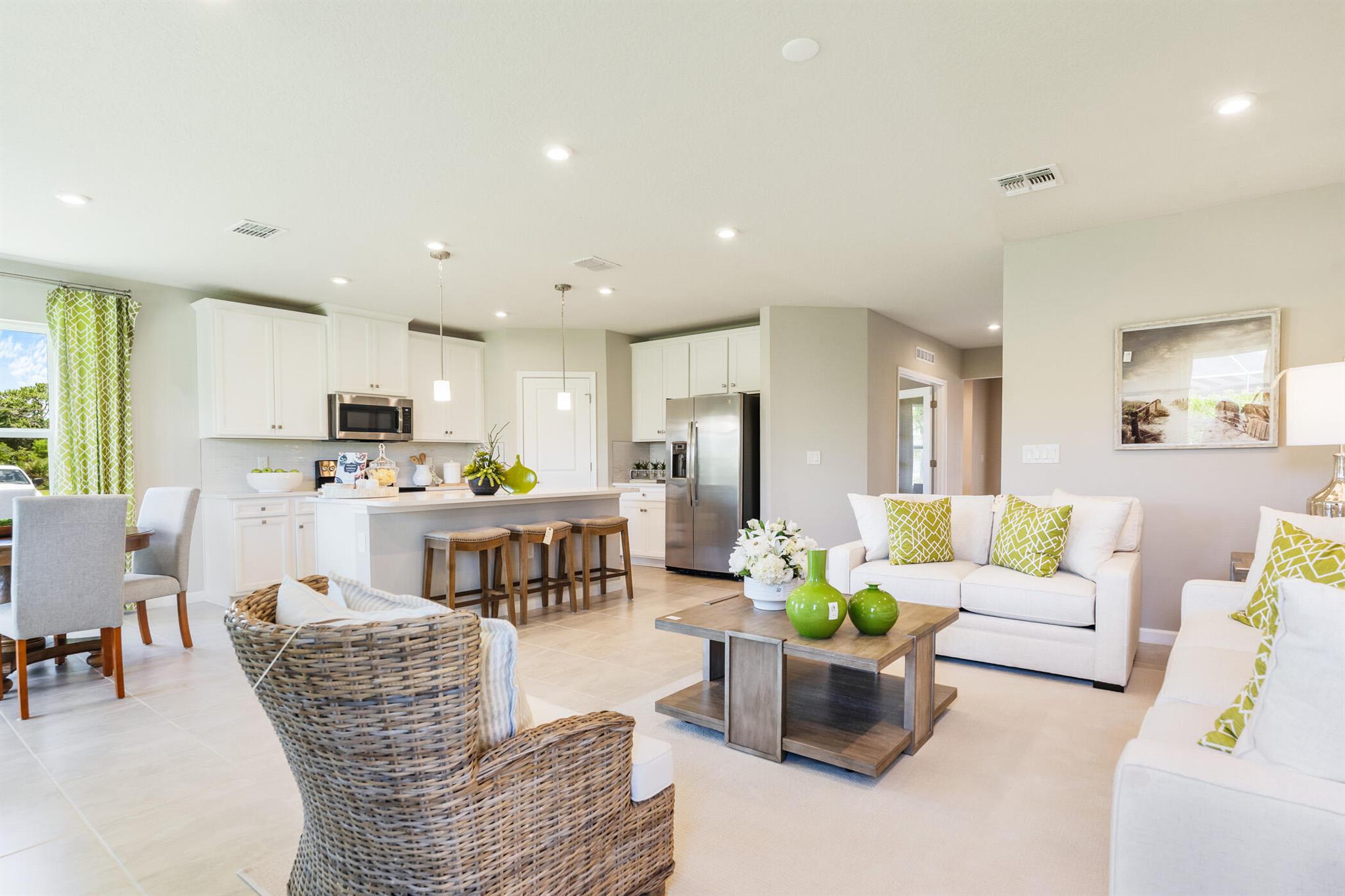 6530 Pomello Court