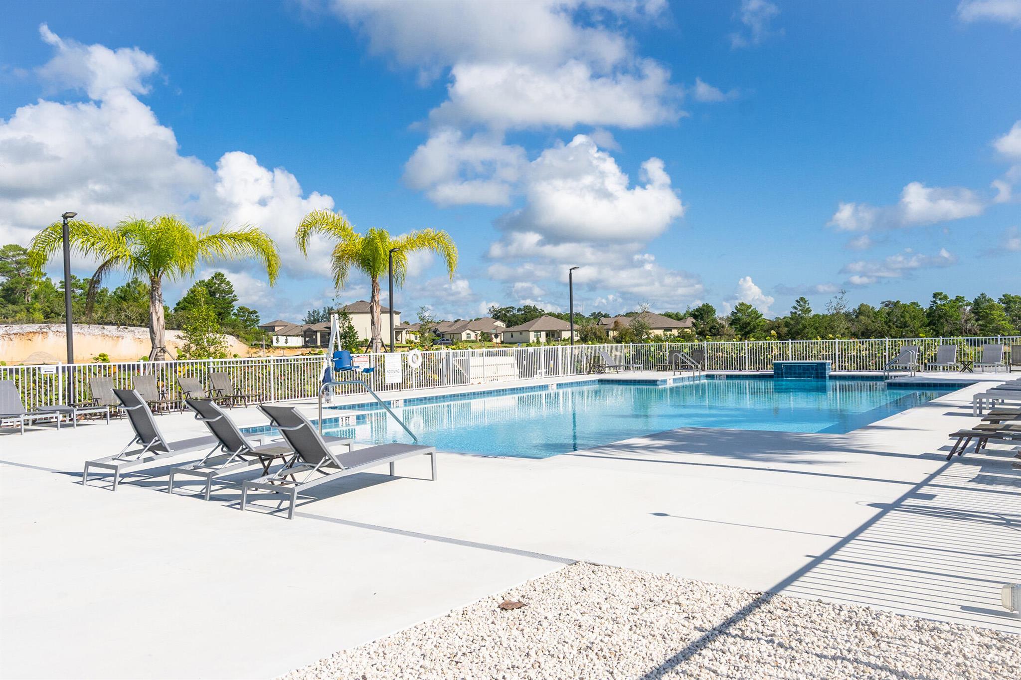 6530 Pomello Court