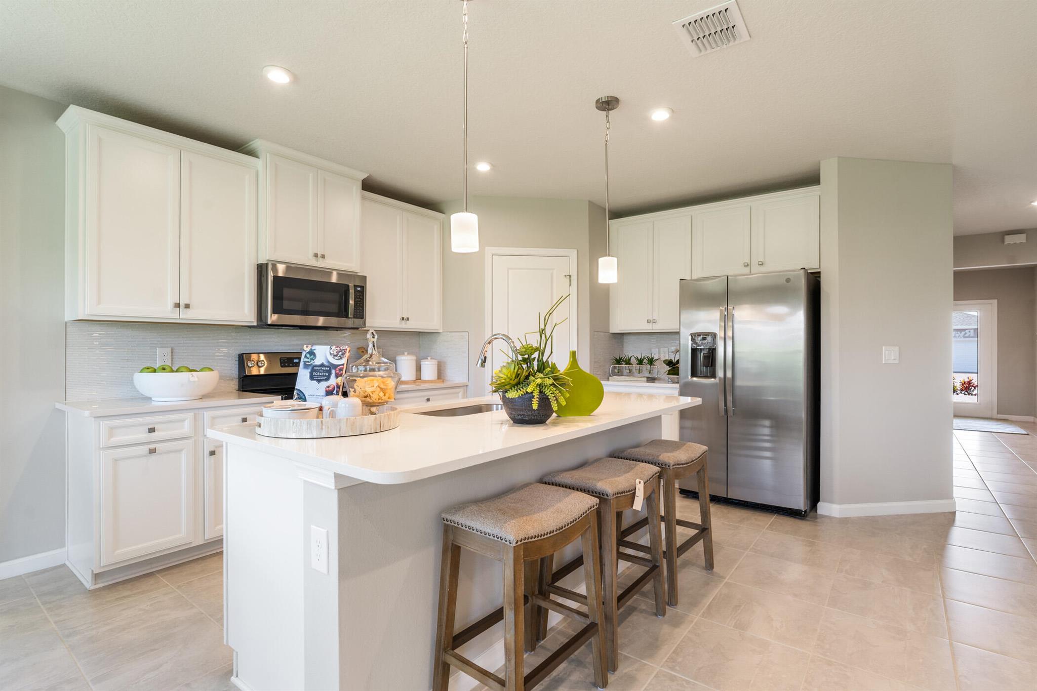 6530 Pomello Court