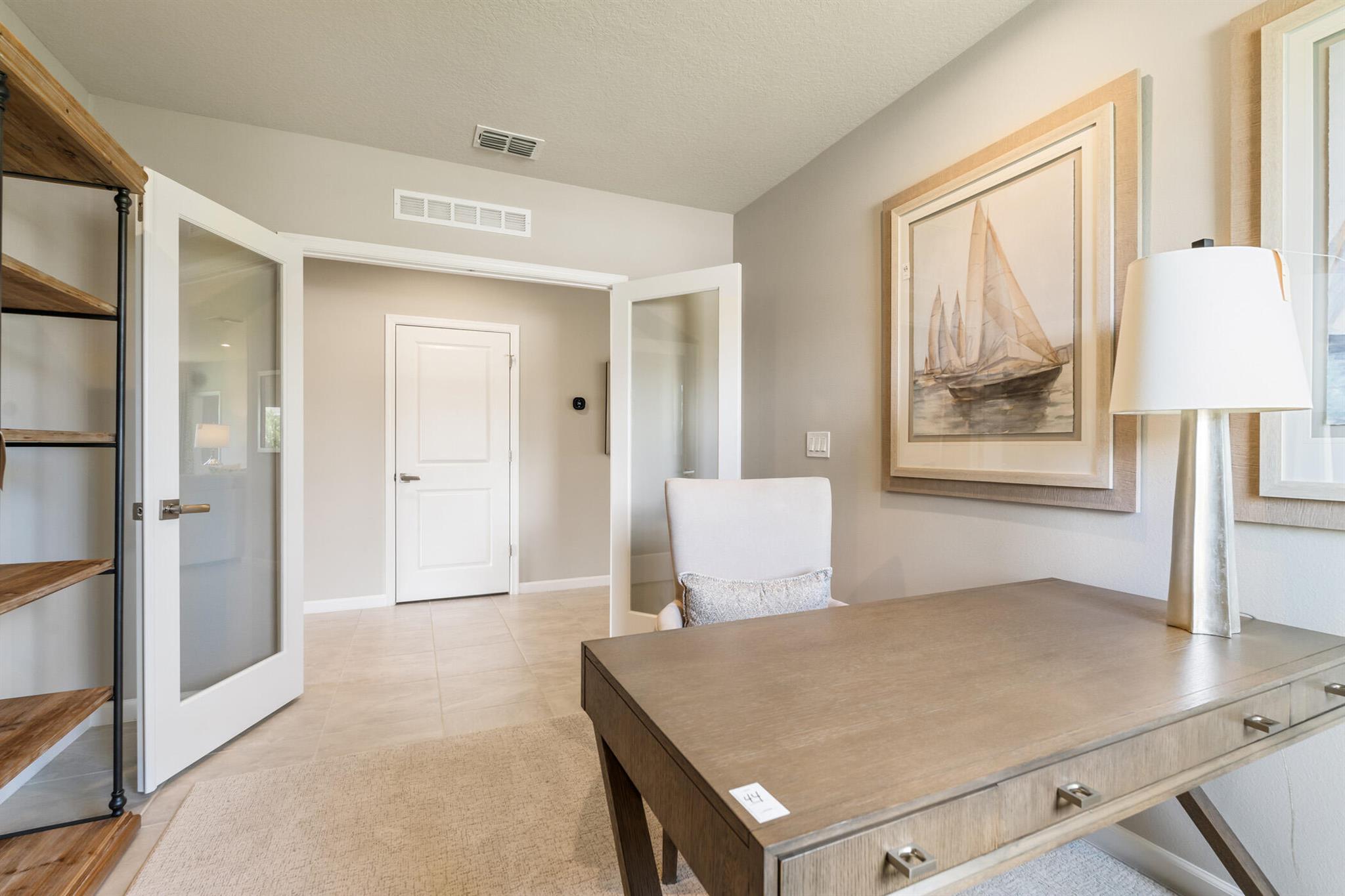6530 Pomello Court
