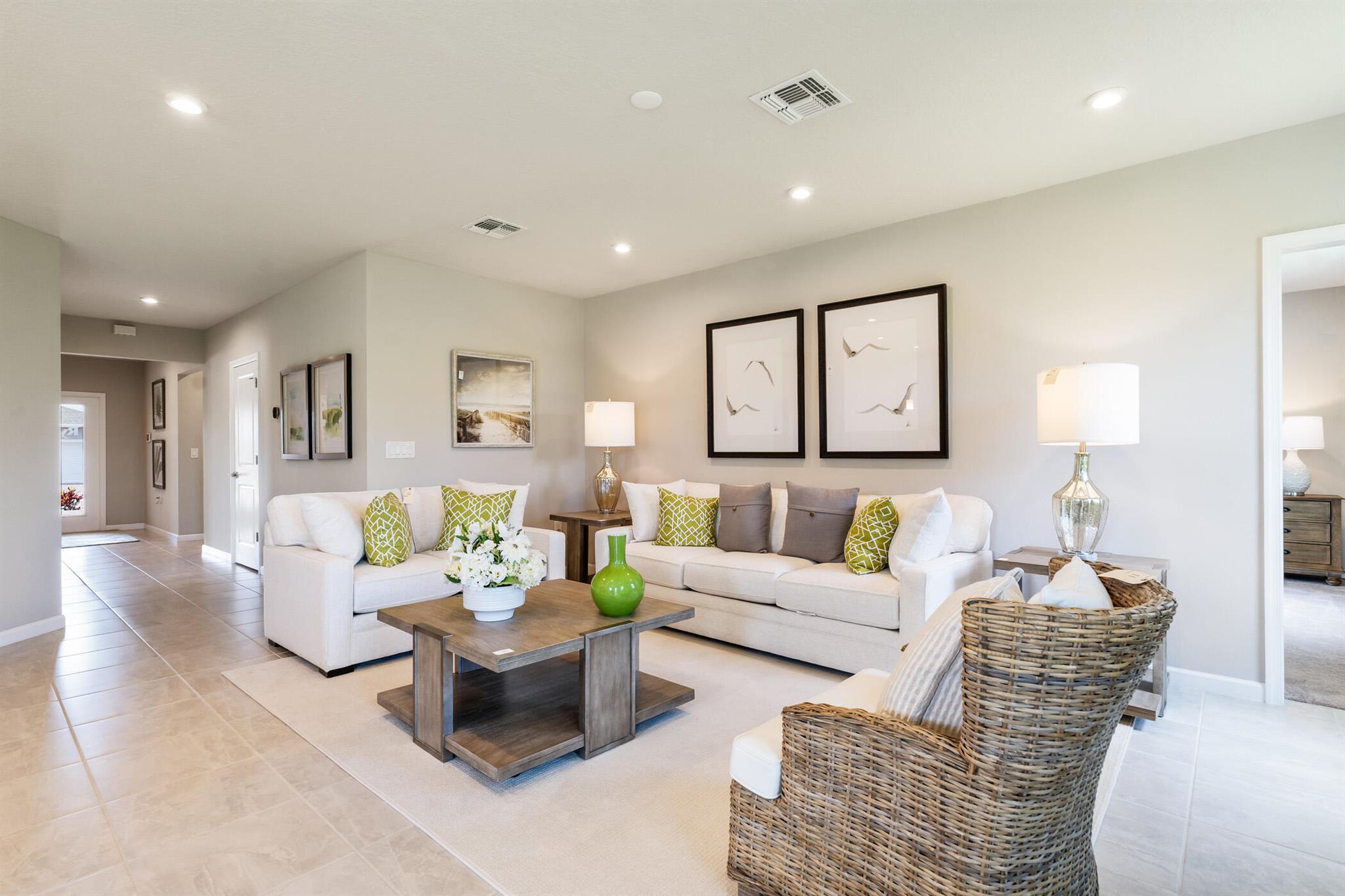 6530 Pomello Court