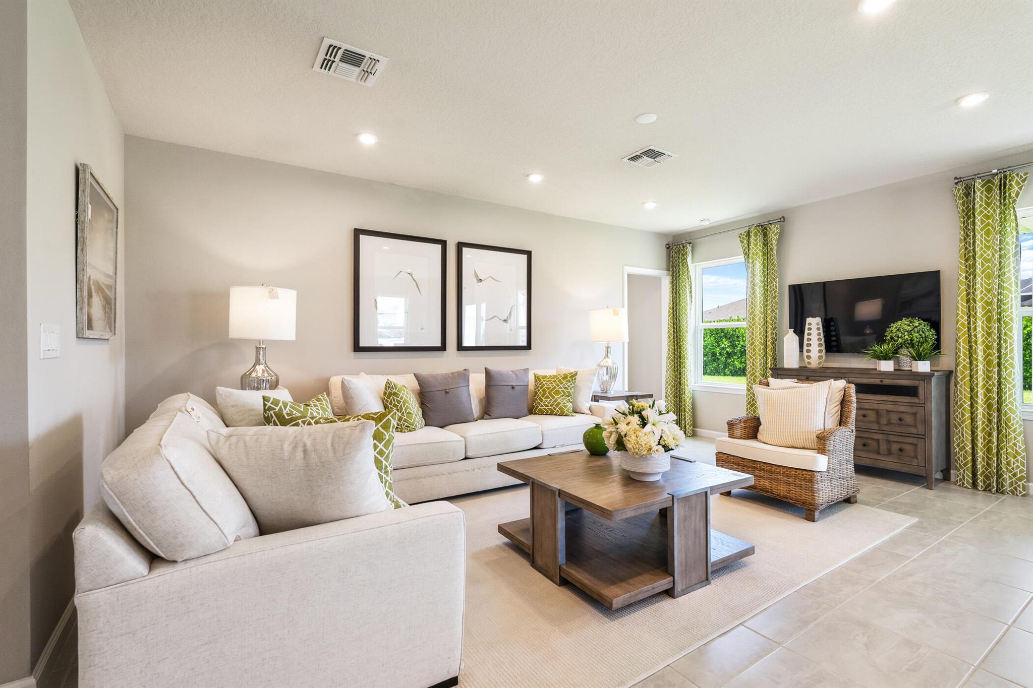6530 Pomello Court