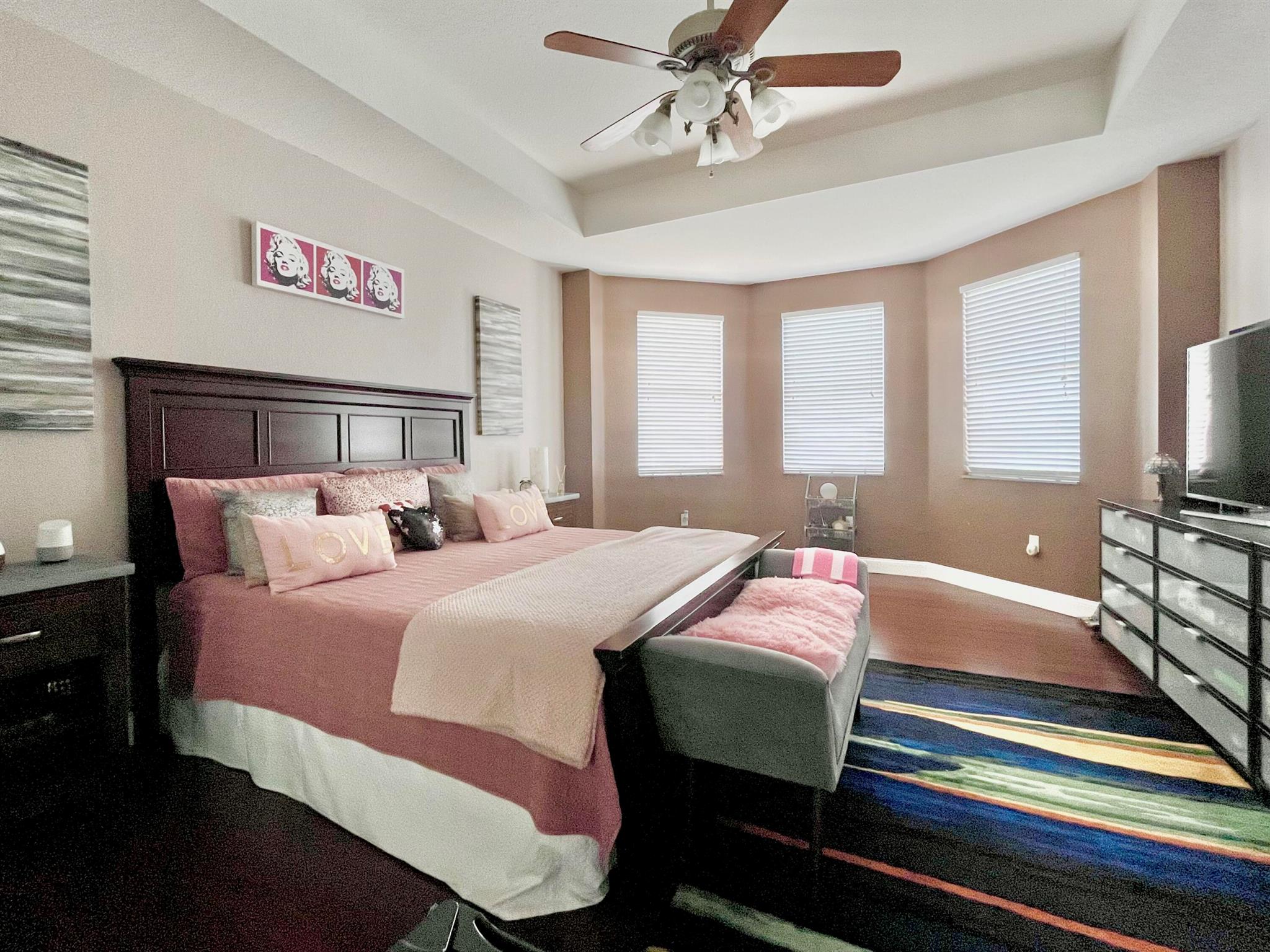 2001 Albany Terrace SW