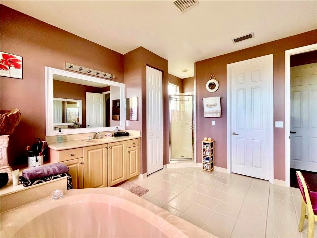 2001 Albany Terrace SW