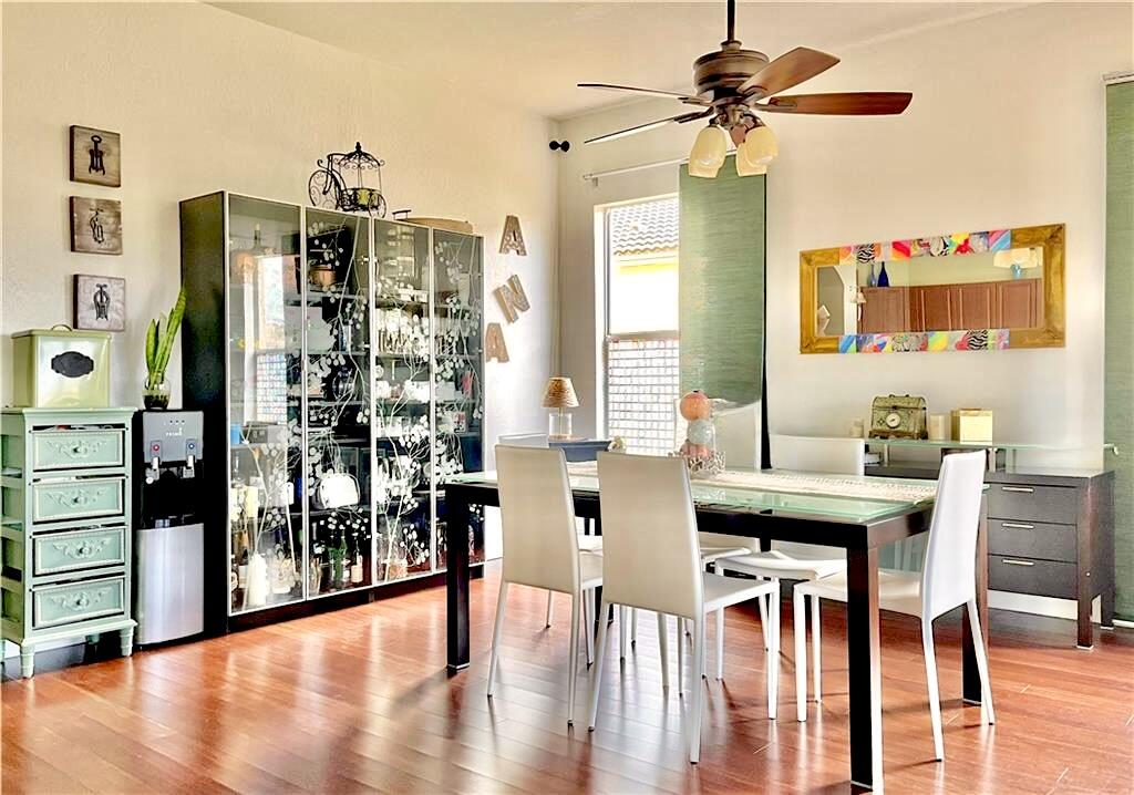 2001 Albany Terrace SW