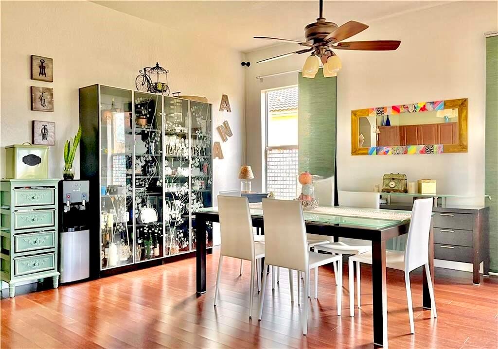 2001 Albany Terrace SW