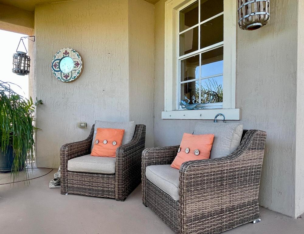 2001 Albany Terrace SW