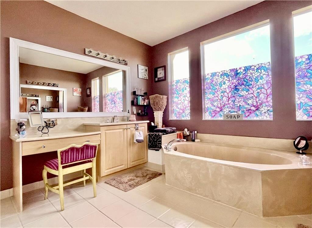 2001 Albany Terrace SW