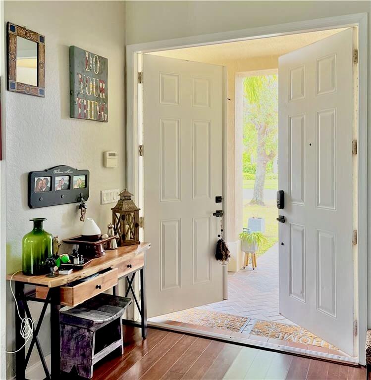 2001 Albany Terrace SW