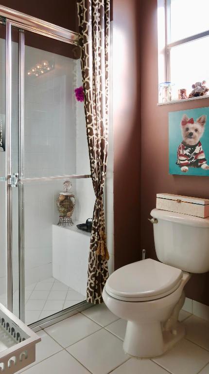 2001 Albany Terrace SW