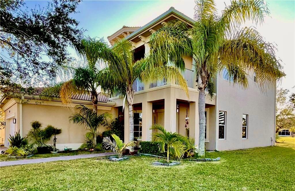 2001 Albany Terrace SW