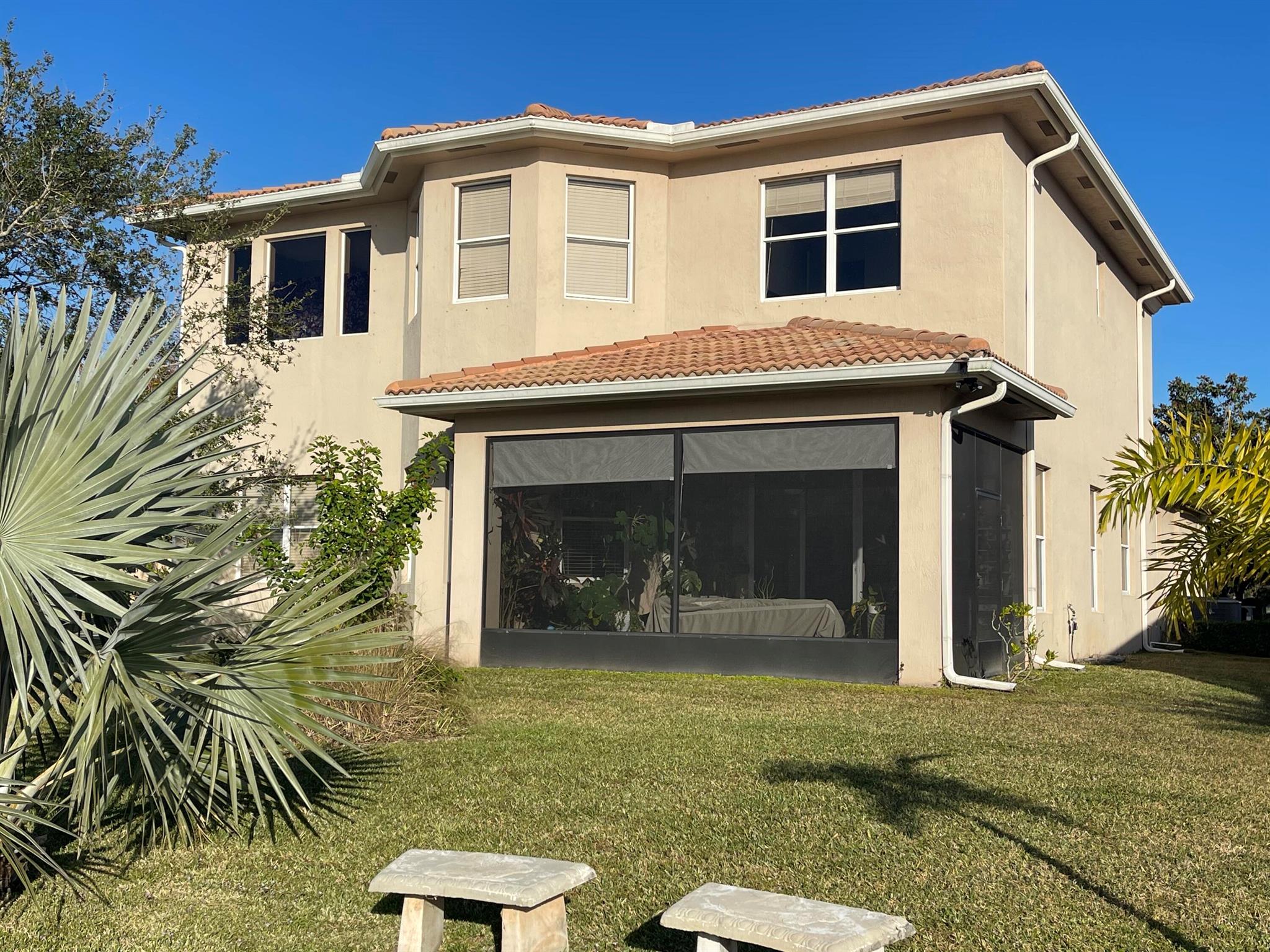 2001 Albany Terrace SW